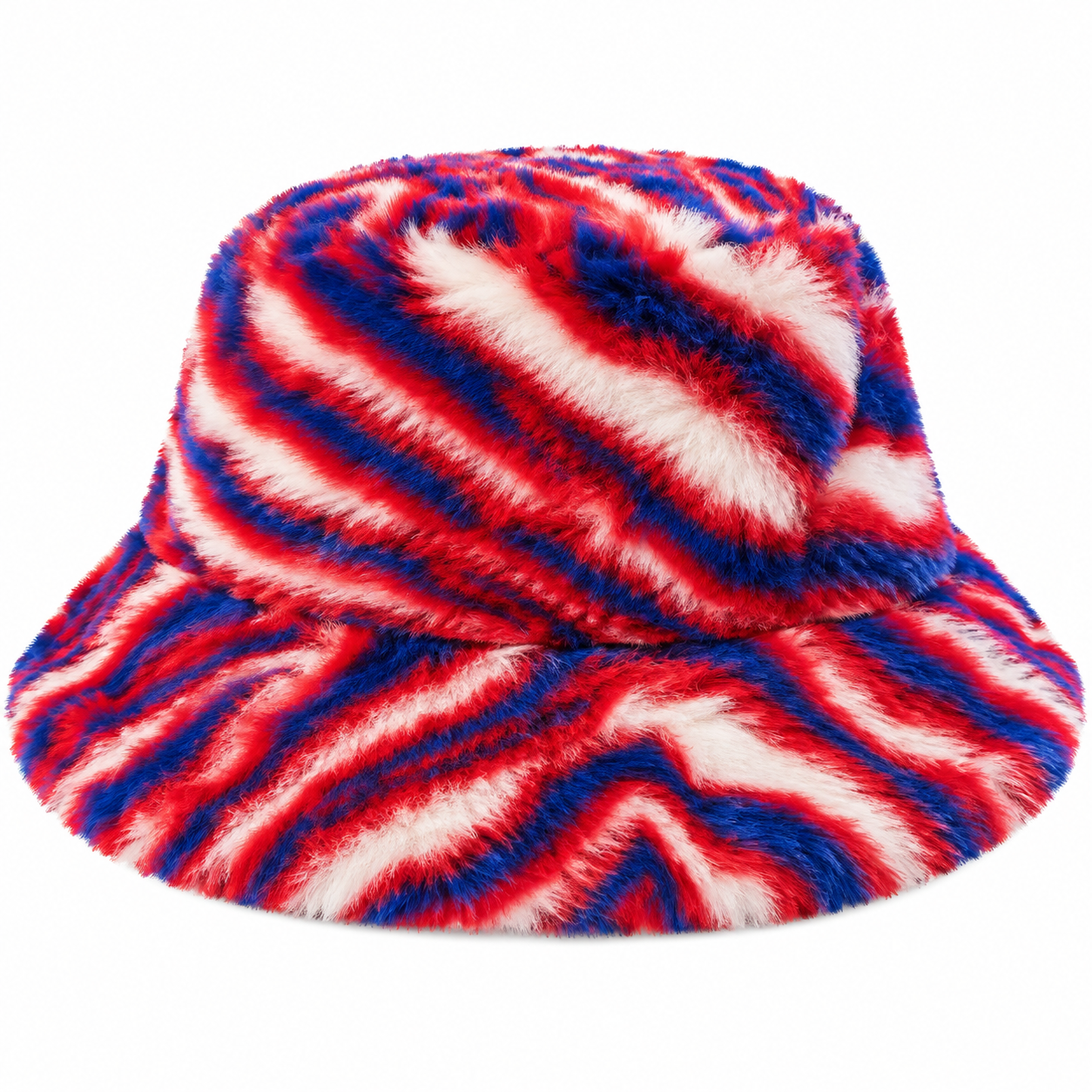 12D76815-4800-4BAB-A378-1B723E7399FB.png
