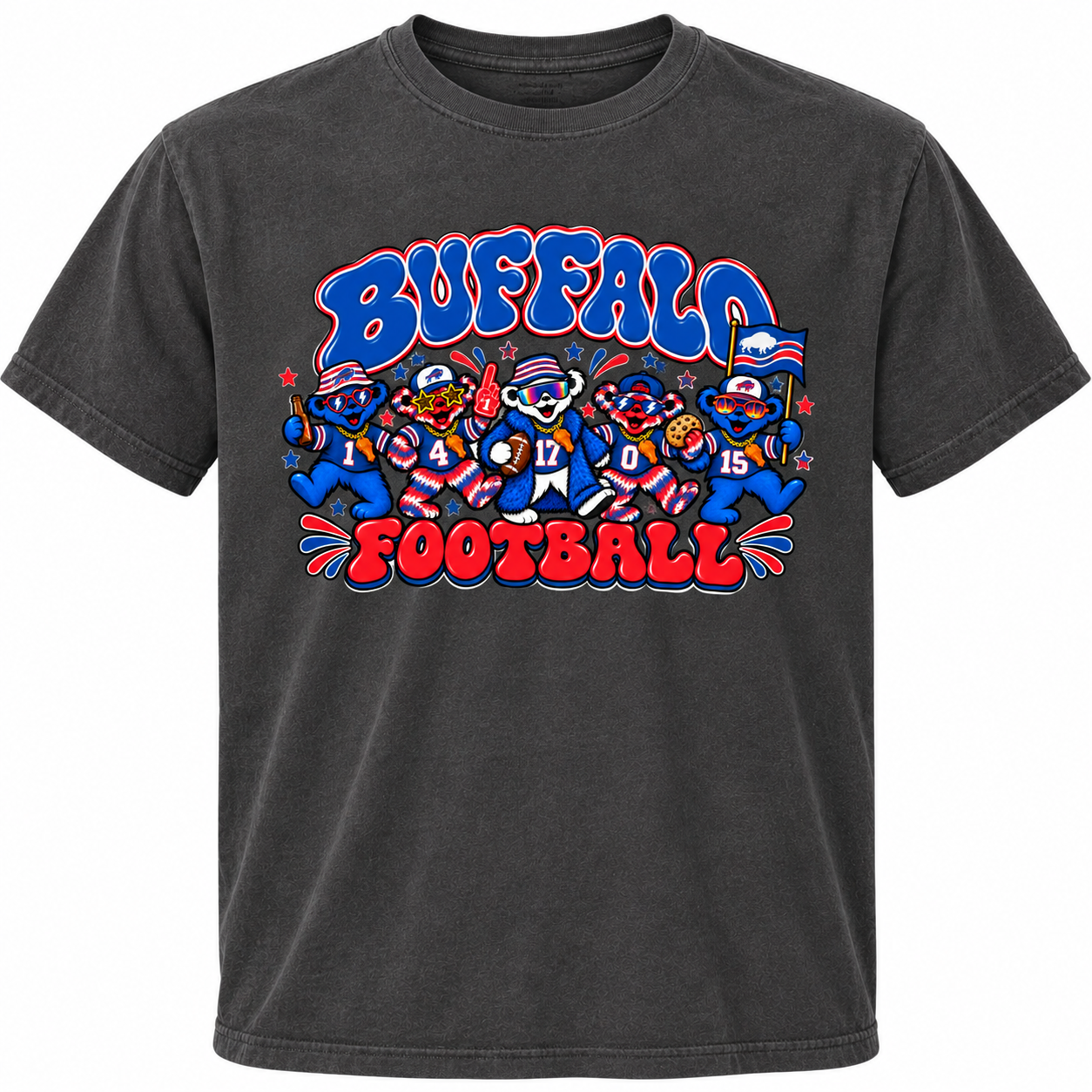 E760AEBF-F162-485B-BF42-A6FD800E2C0D.png