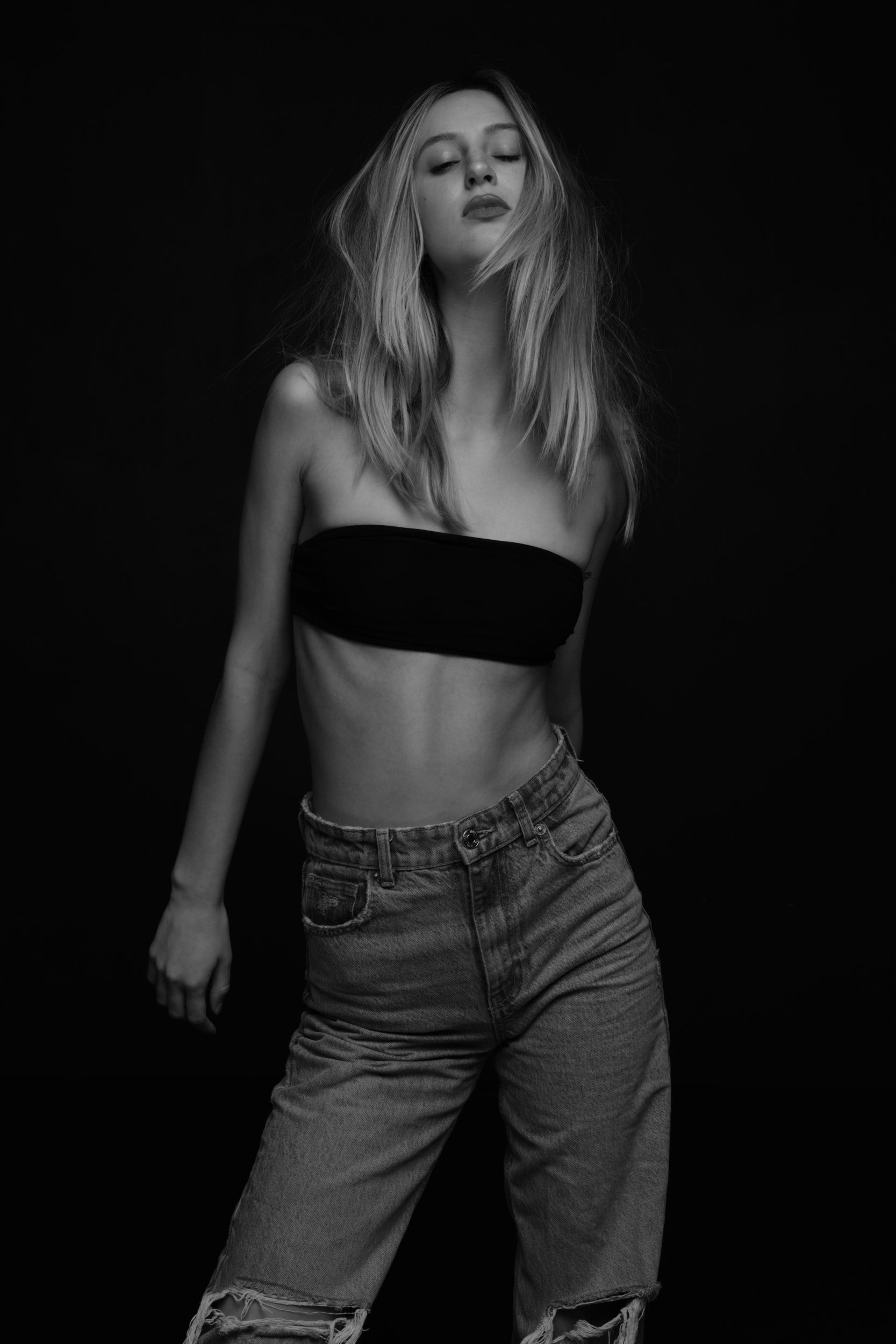 210427_Charli_2018.jpg
