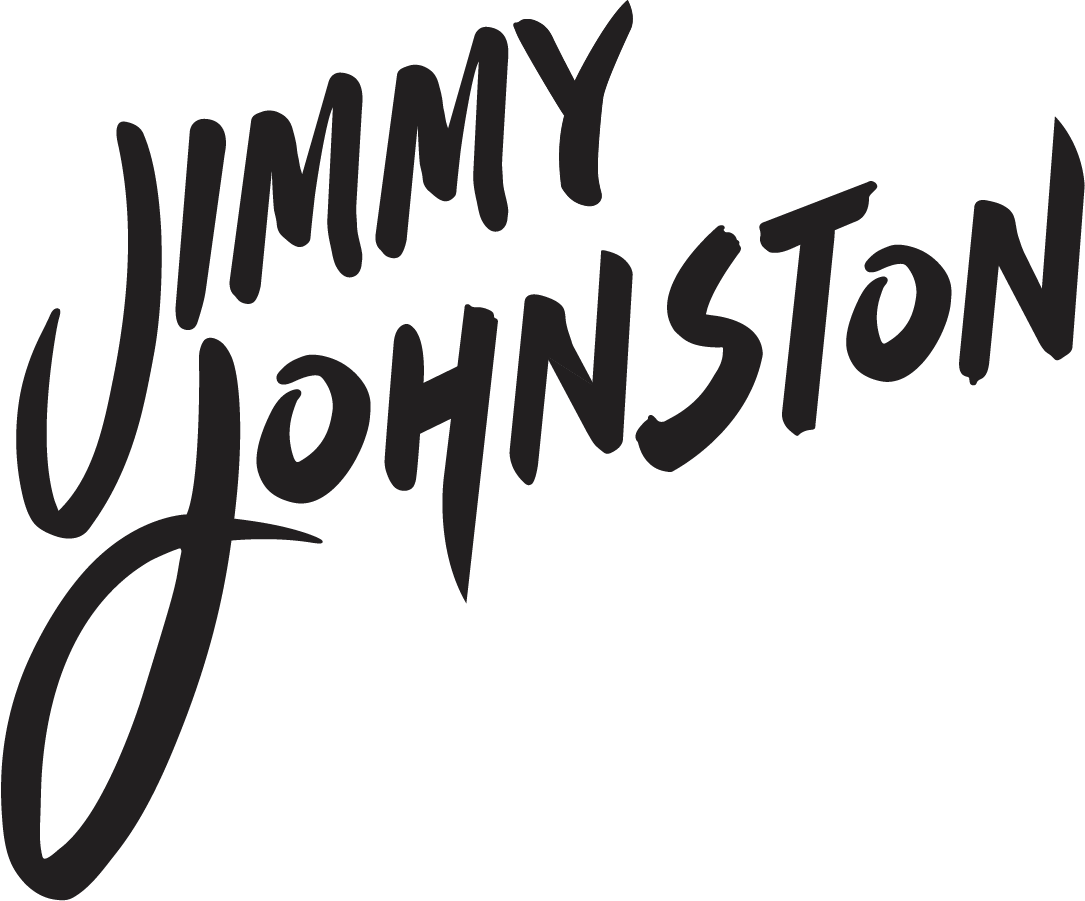 Jimmy Johnston Photo