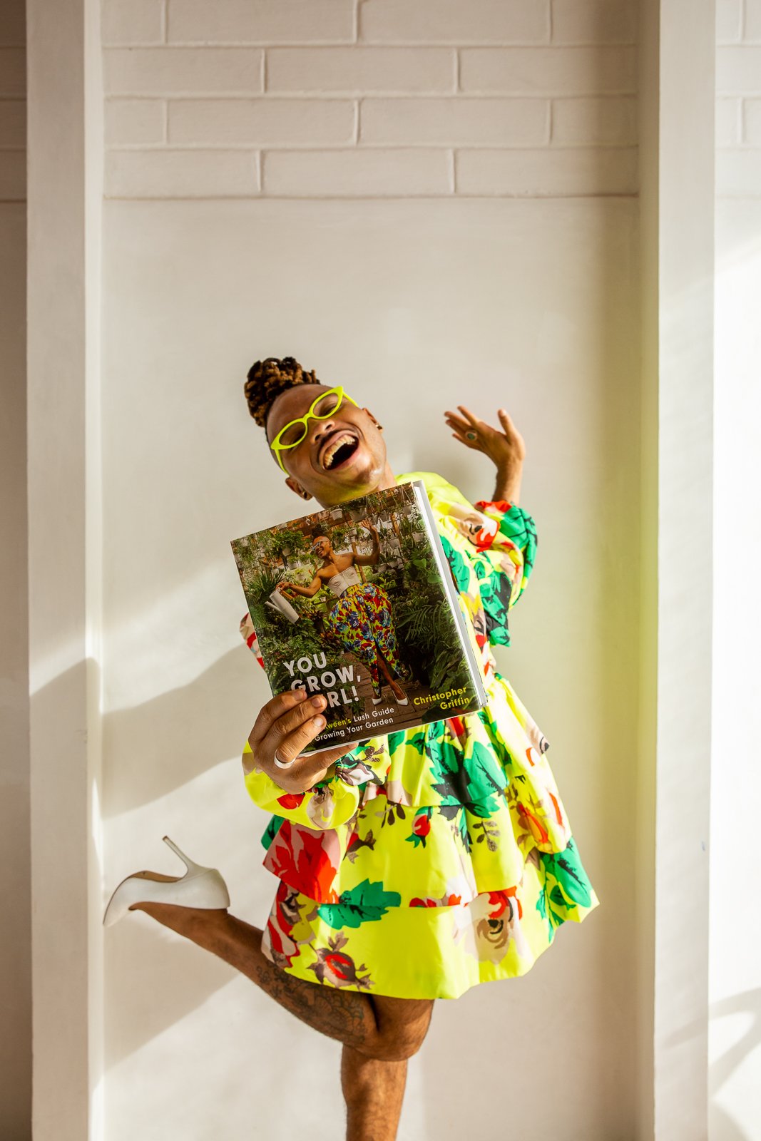 117_Plantkween_BookPress_PhoebeCheongPhoto_web.jpg