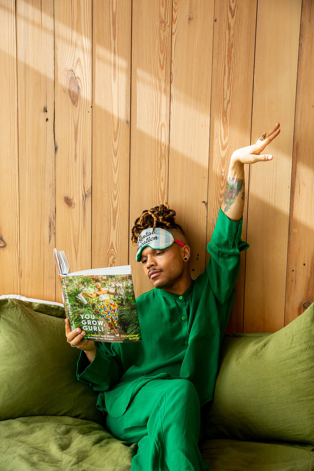 070_Plantkween_BookPress_PhoebeCheongPhoto_web.jpg