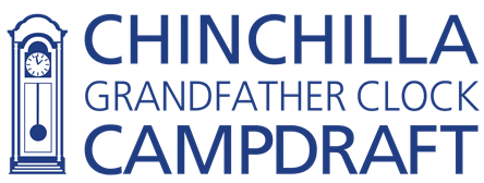 Chinchilla & District Campdraft