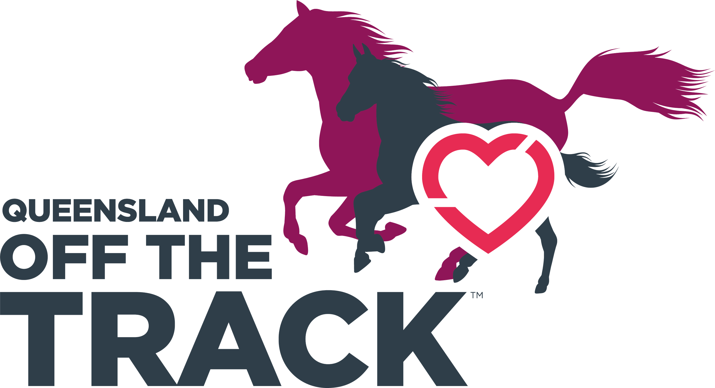 RQ-QOTT_Logo-01_GreyFoal.png
