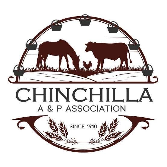 Chinchilla A&amp;P Association 
