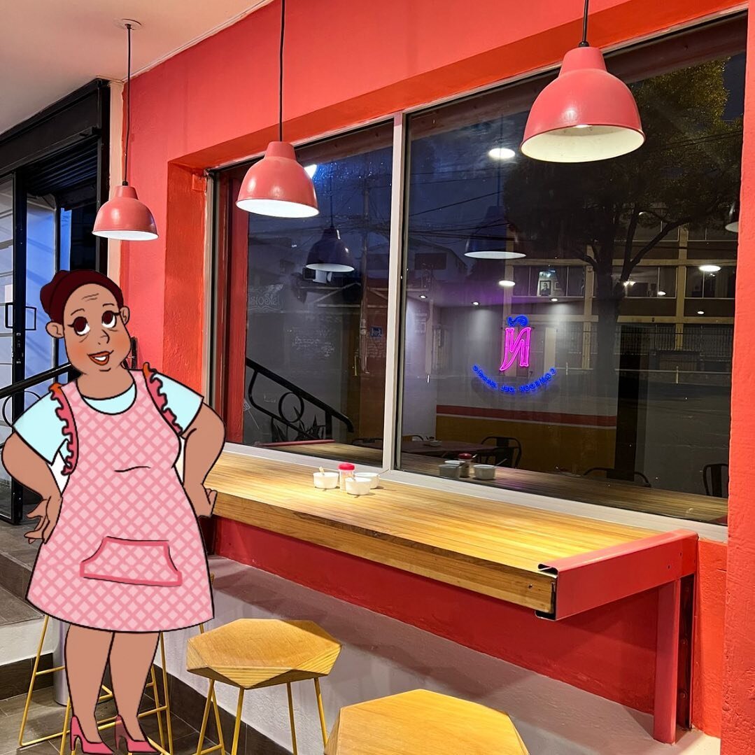 CONCURSO DE PIROPOS ✍🏽

Comente en este post su mejor verso sin esfuerzo (piropo) y tiene que etiquetar  al que FUE , al que ANHELA que sea o al que ES su ser amado o por qu&eacute; no a los 3 jaja AQUI HAY AMOR PARA TODOS 🤩❤️&zwj;🔥

*Tiene doble 