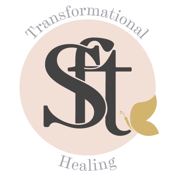 SFT Transformational Healing | Massage, Energy Work, Rapid Transformational Therapy | Sheila Fox Tam