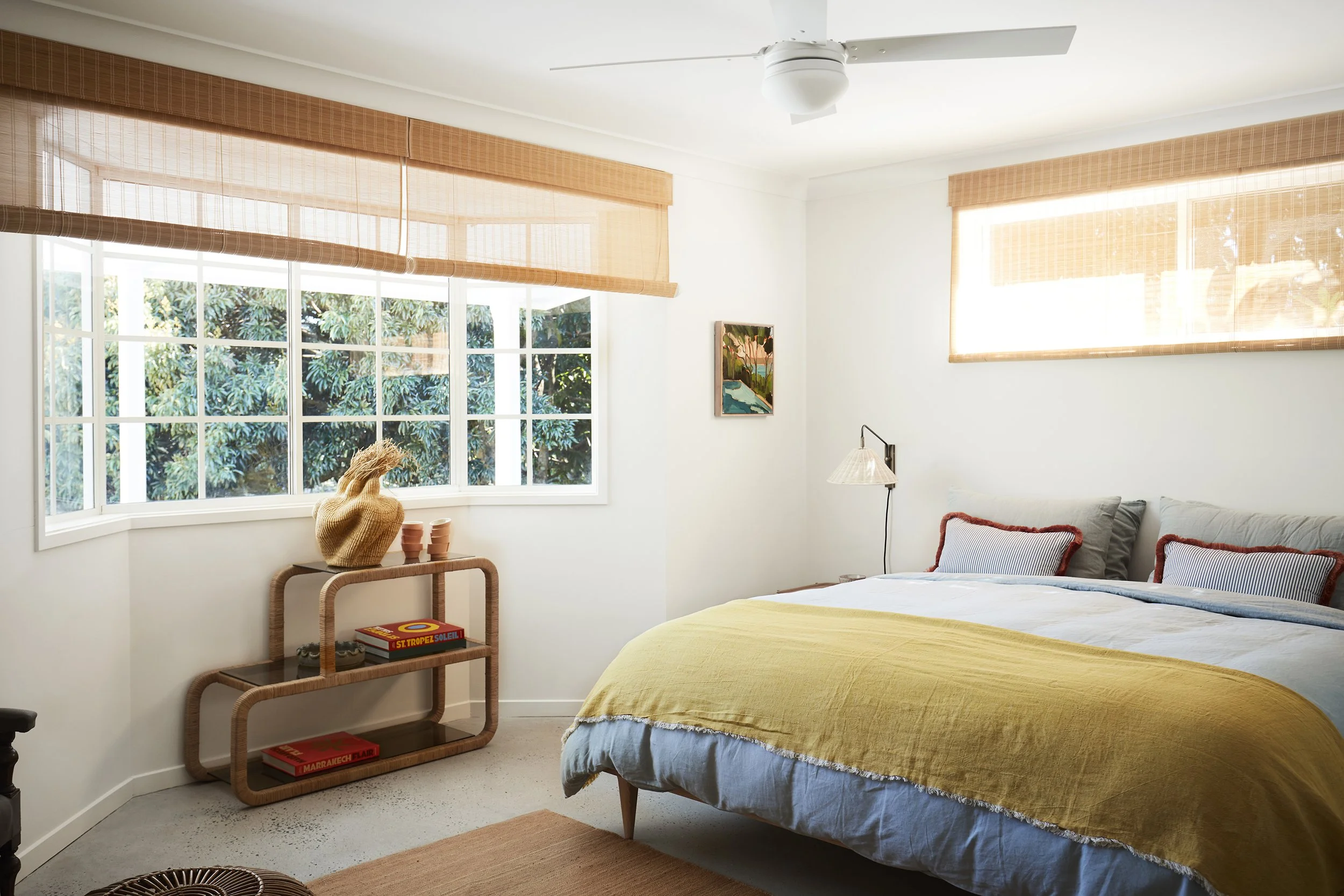 JHJ_MYOCUM2161 2.jpg