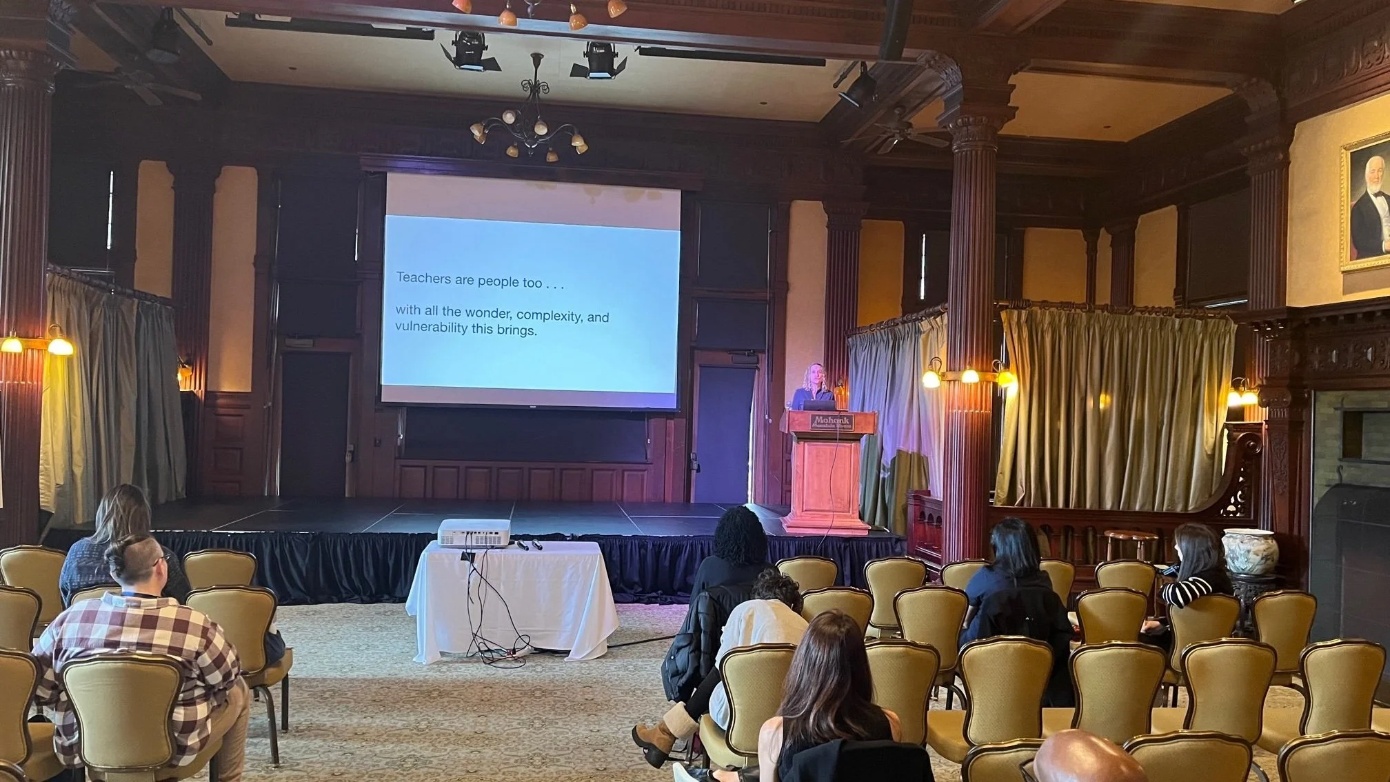 About Dr. Deborah Offner — Deborah Offner, PhD