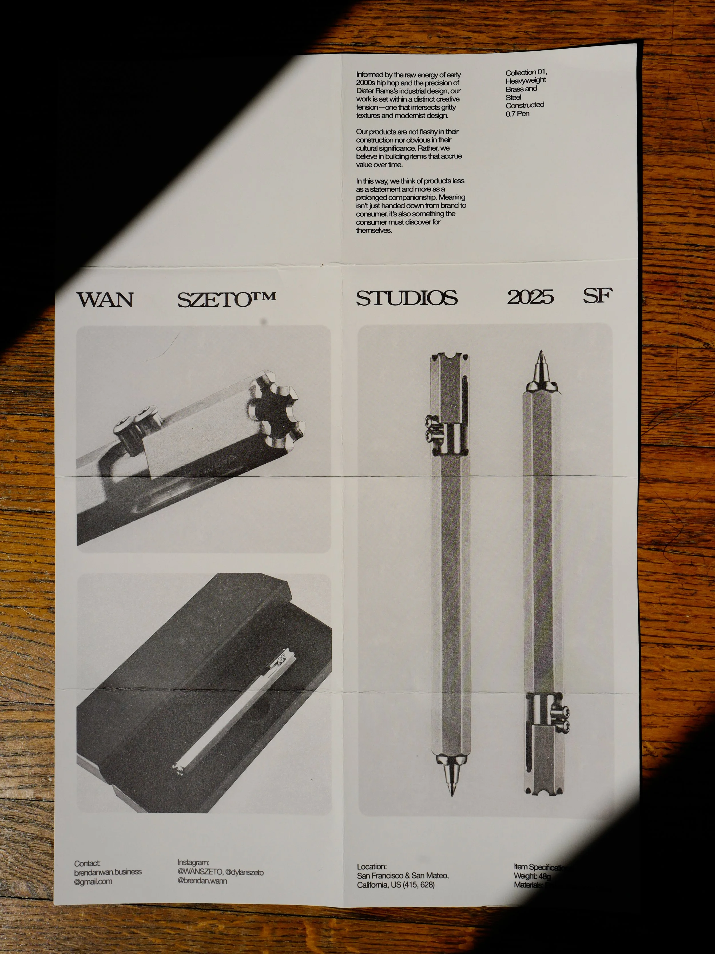 L1050197.jpg