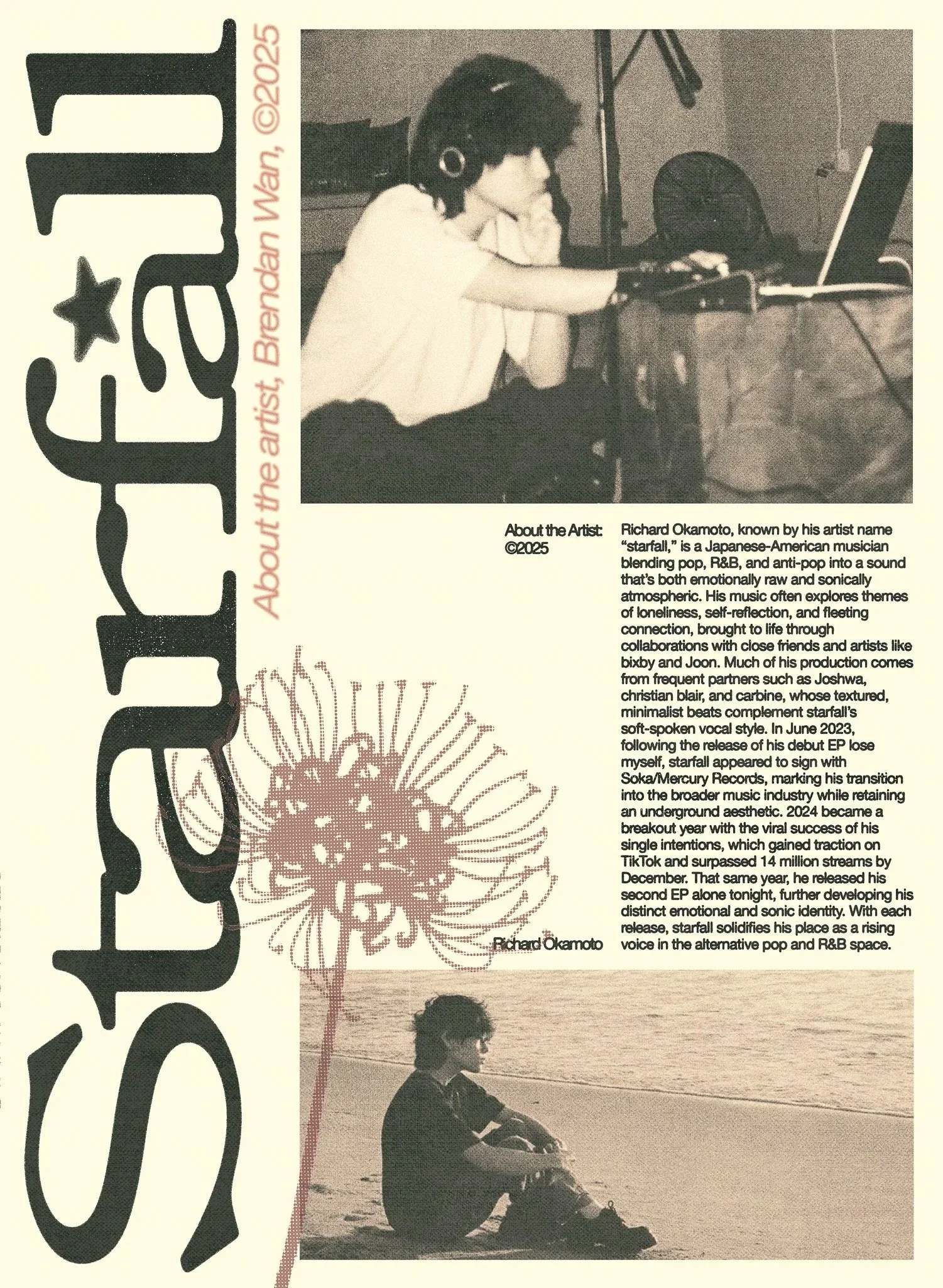 about+the+artist+starfall+%28redone%29.jpg