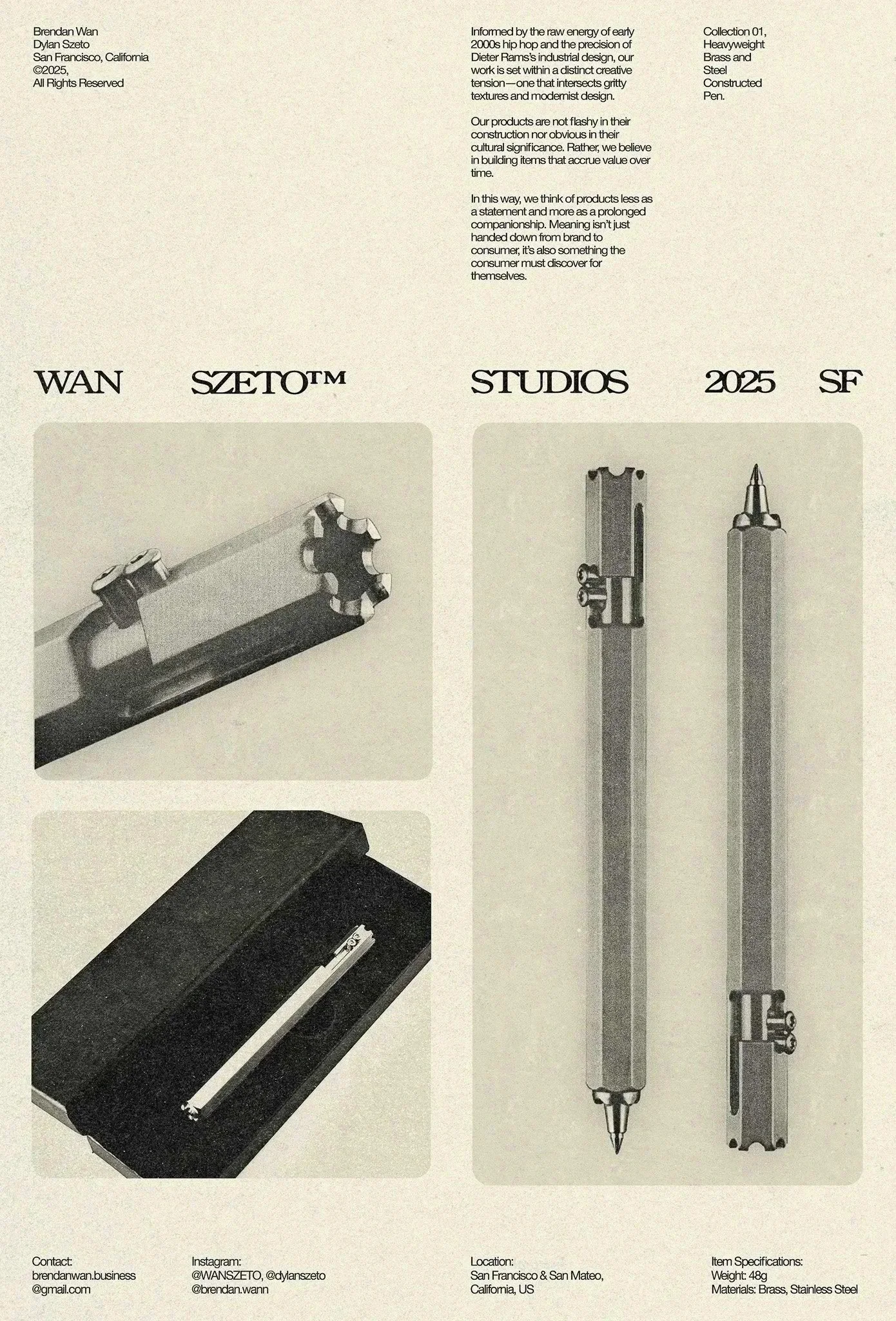 pen%2Bgraphic%2B1%2Bcopy.jpg