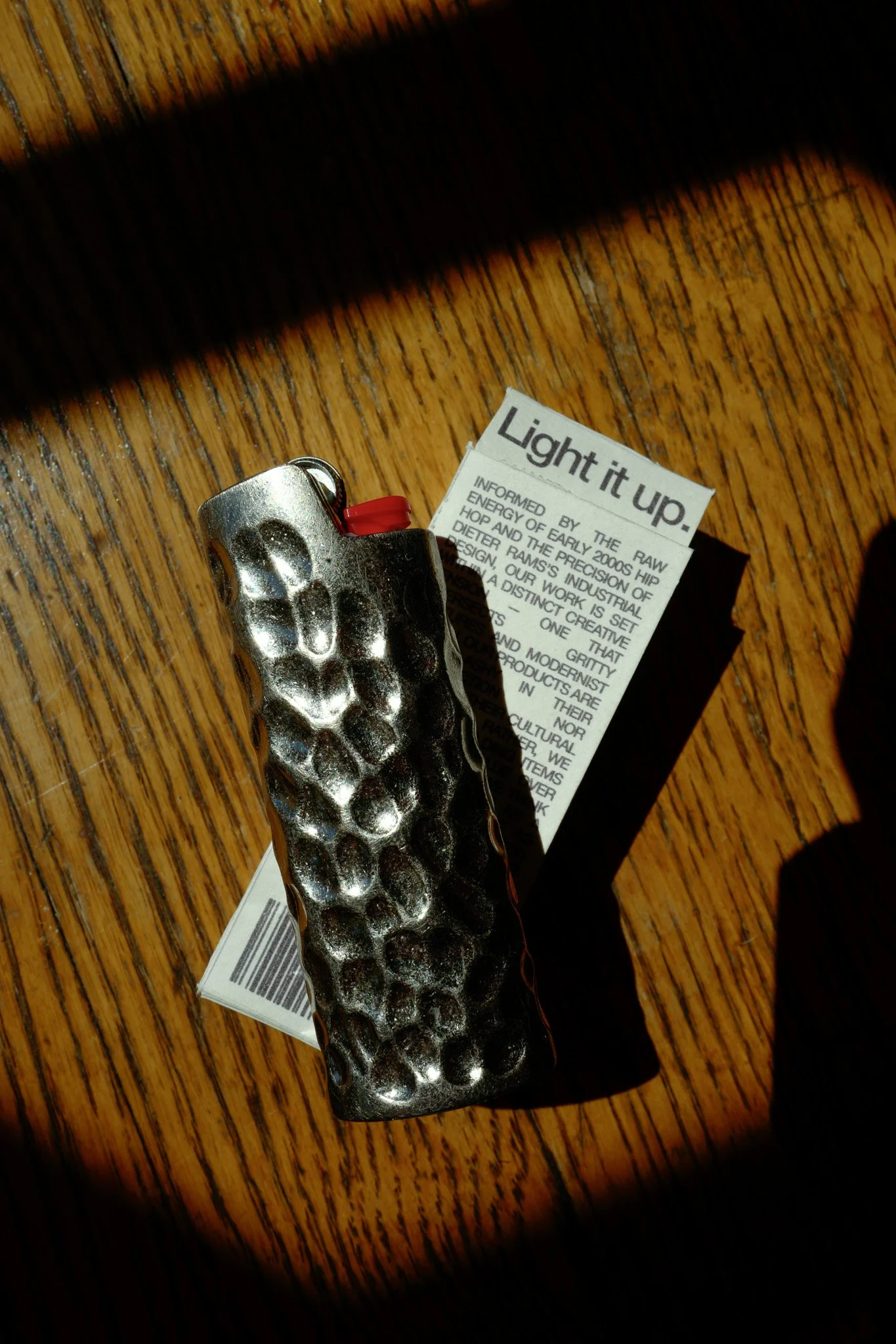 L1050325.jpg