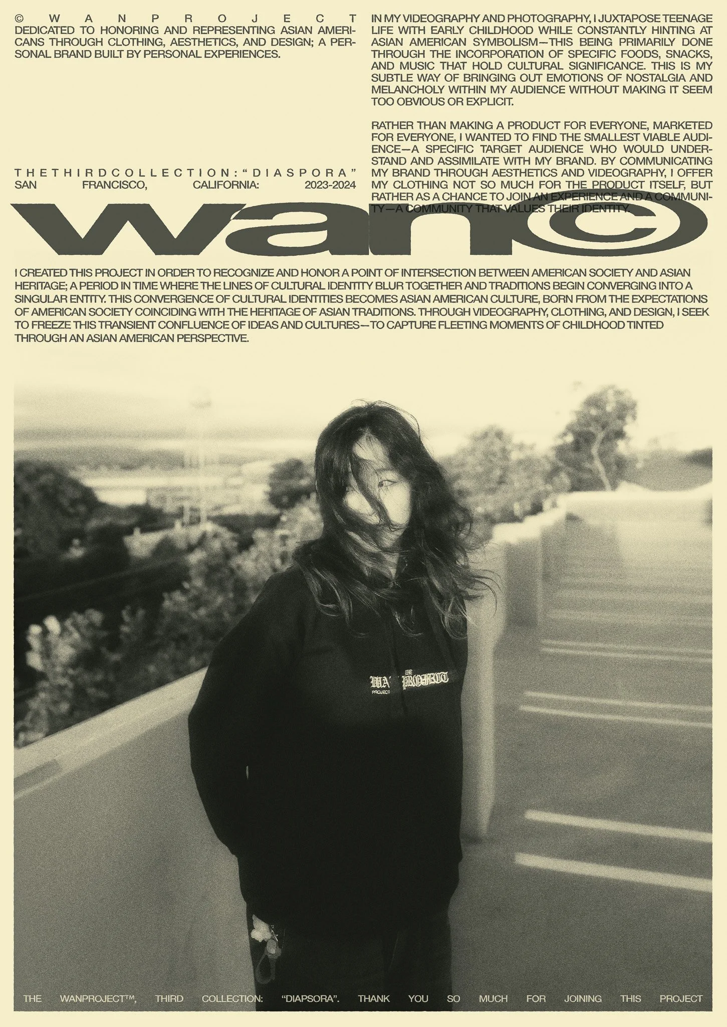 poster6print.blackwhite.jpg