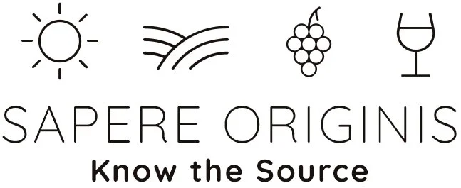 Sapere Originis
