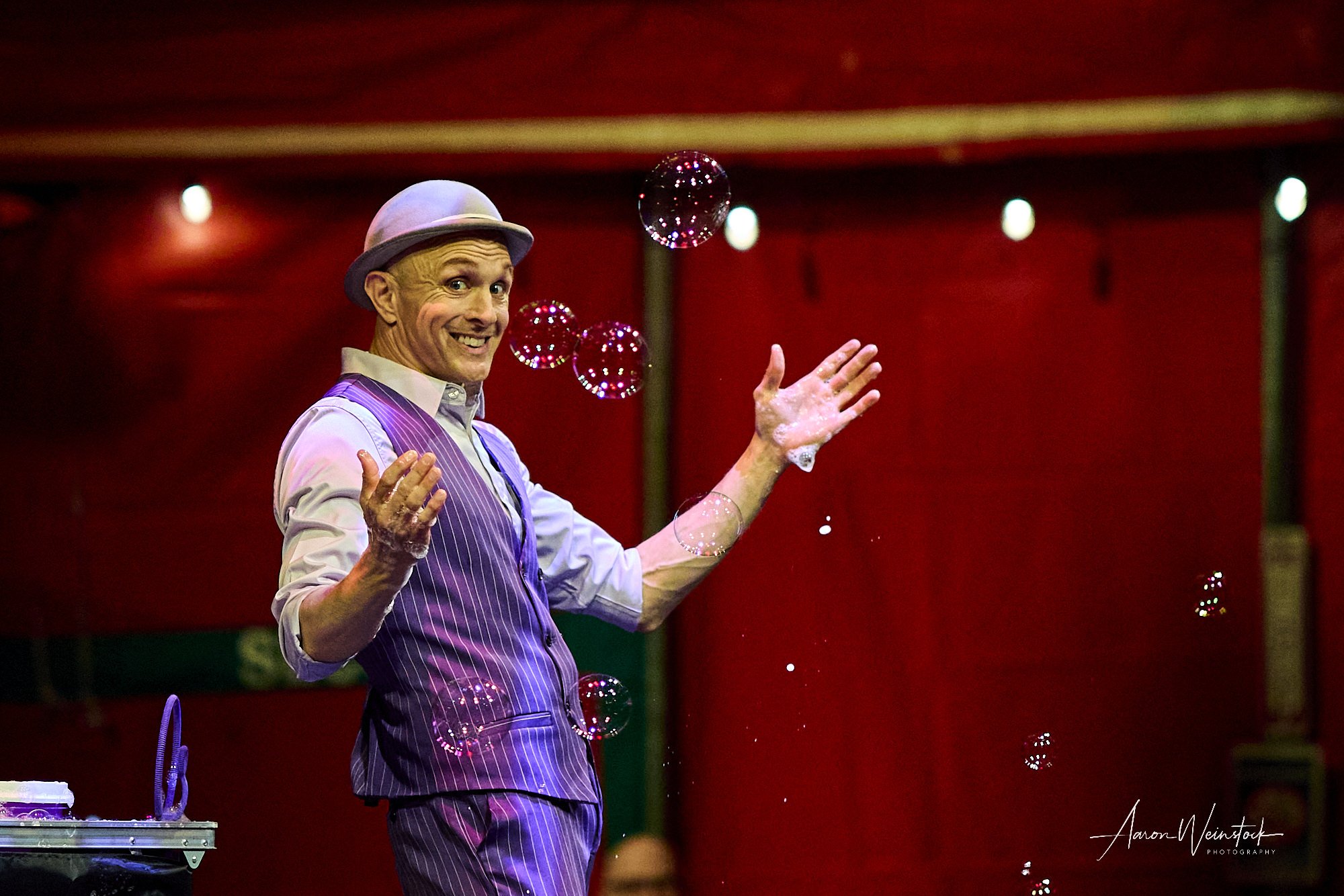 Bella_12_10_25_0223 3.03.32 PM.jpg