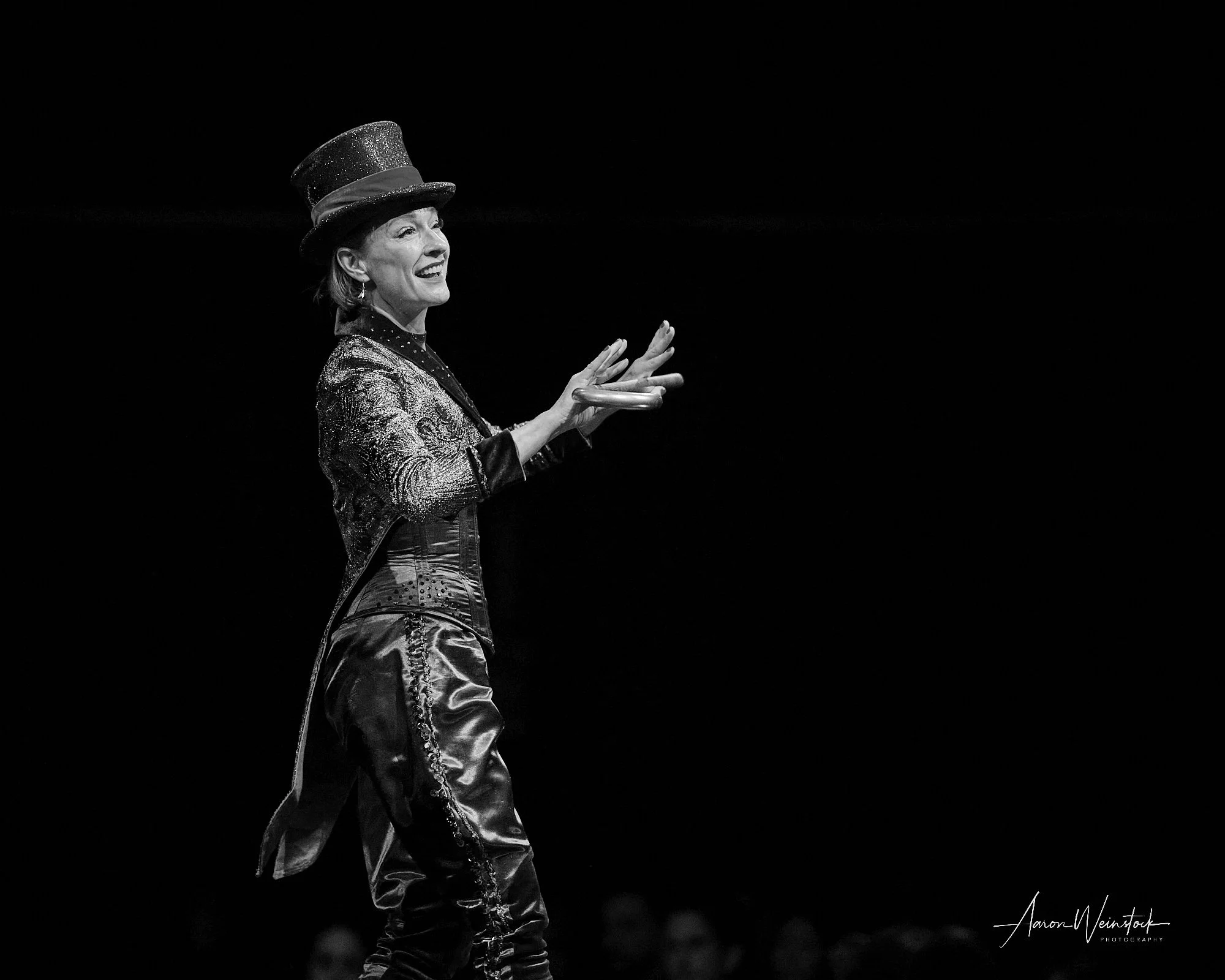 Bella_12_10_25_1326 2.jpg