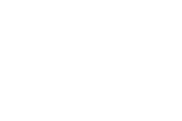 Humatix Graphite Logo 6x4.png