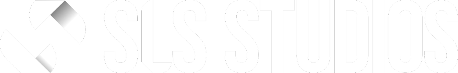SLS Studios