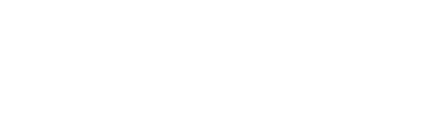 SLS Studios