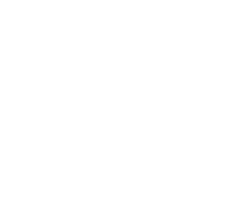 WSC for SLS site.png