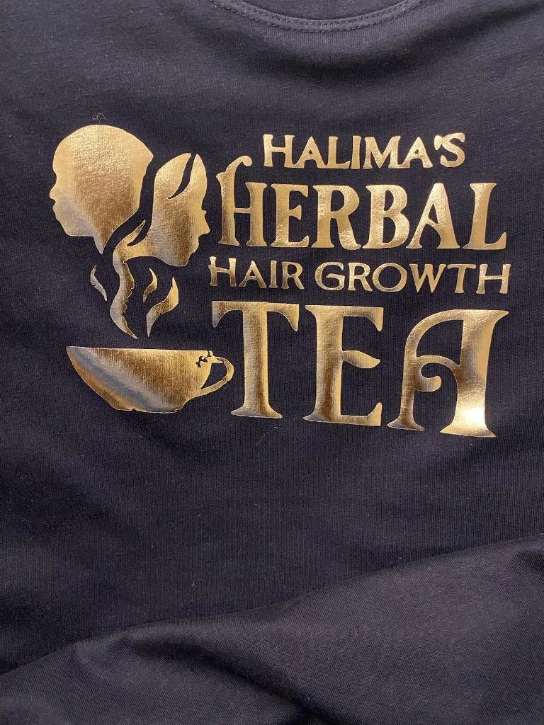 Shop — Halima's Herbals