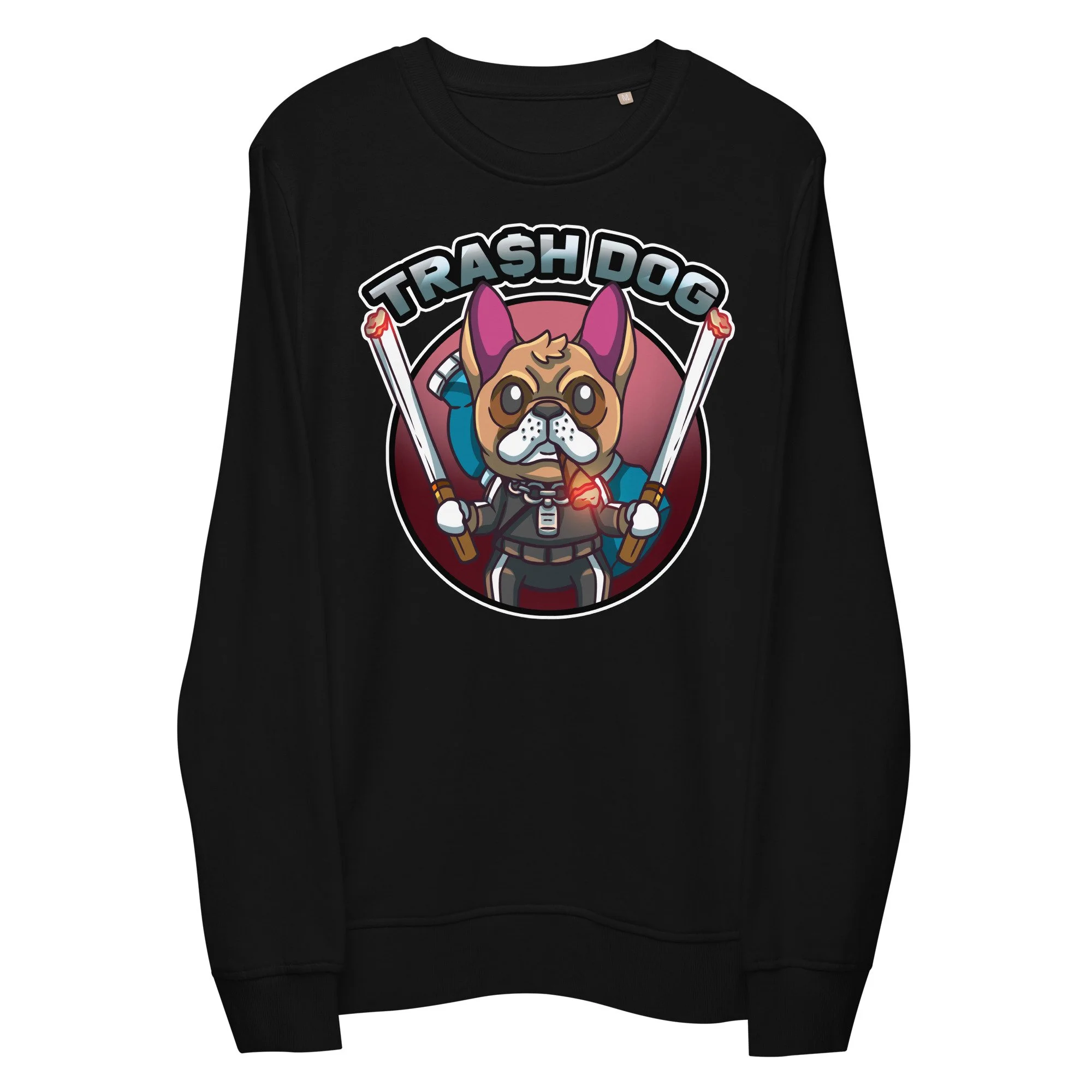 unisex-organic-sweatshirt-black-front-642068e29012b.jpg