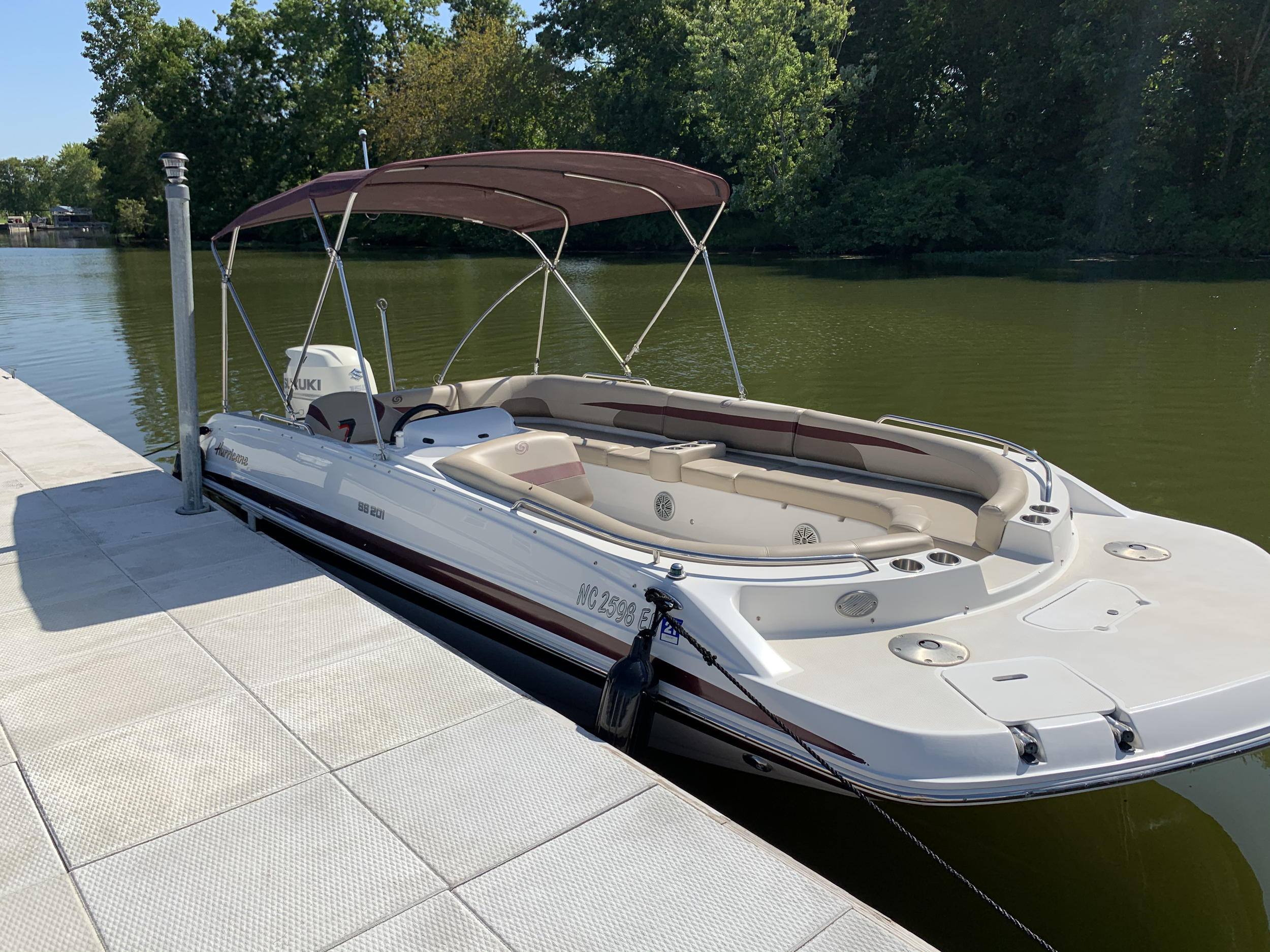  Boat, Membership Boating, Nashville Boat Club, Freedom Boat Club, Club, Nashville Boat Club Cost, Cherokee Boat Club, Boat Club Nashville, Boat Club Membership Cost, Cost of Boat Club in Nashville, Old Hickory Lake Boat Club, Boat Club near me, Why 