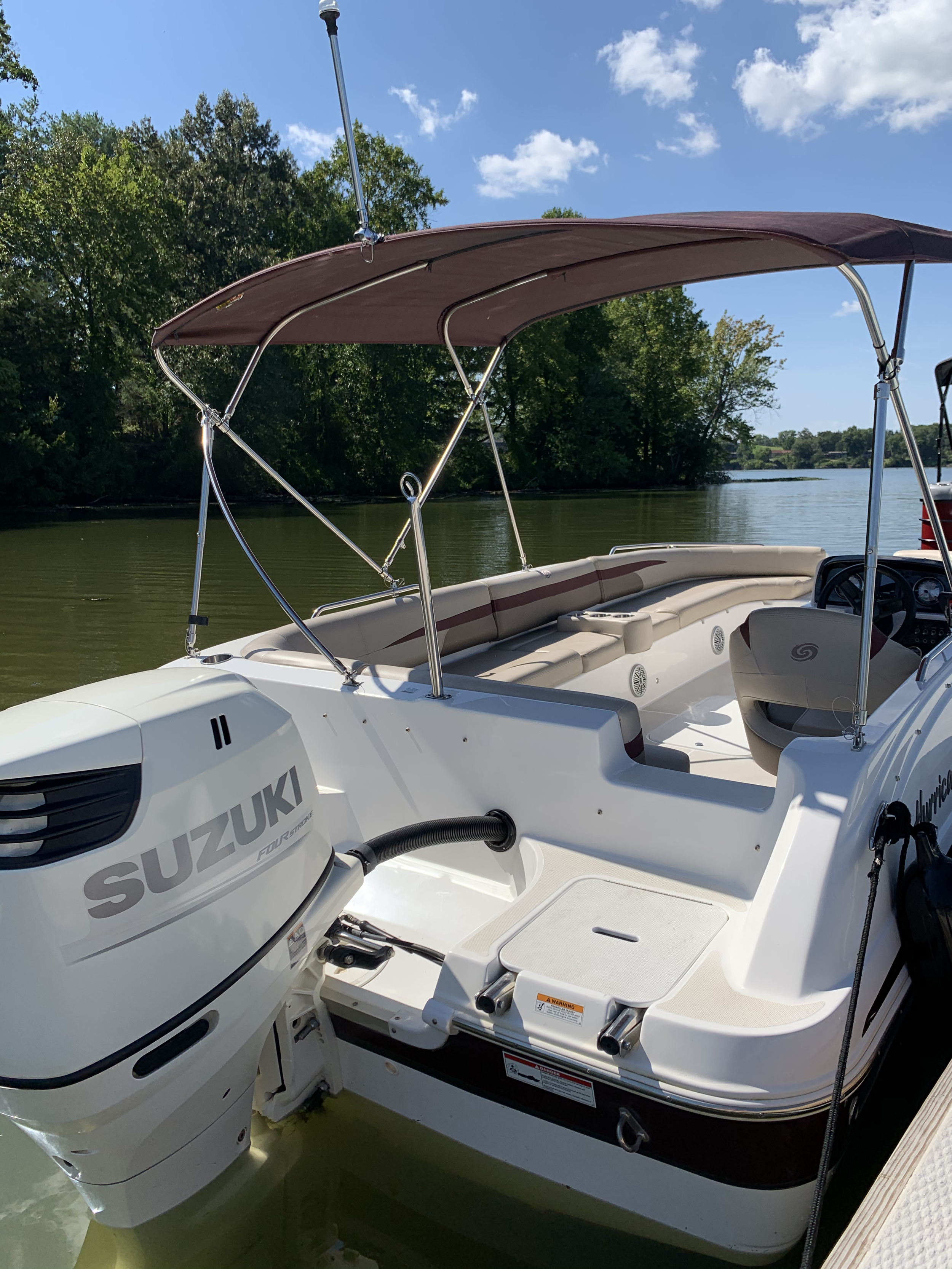  Boat, Membership Boating, Nashville Boat Club, Freedom Boat Club, Club, Nashville Boat Club Cost, Cherokee Boat Club, Boat Club Nashville, Boat Club Membership Cost, Cost of Boat Club in Nashville, Old Hickory Lake Boat Club, Boat Club near me, Why 