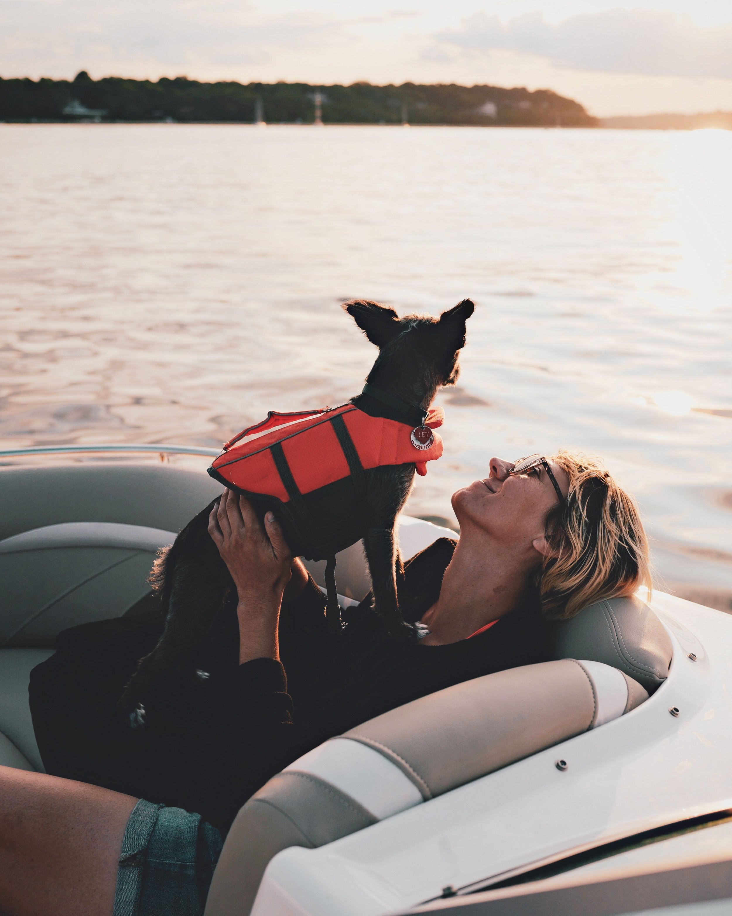 Joining a Boat Club in Fall / Winter?
