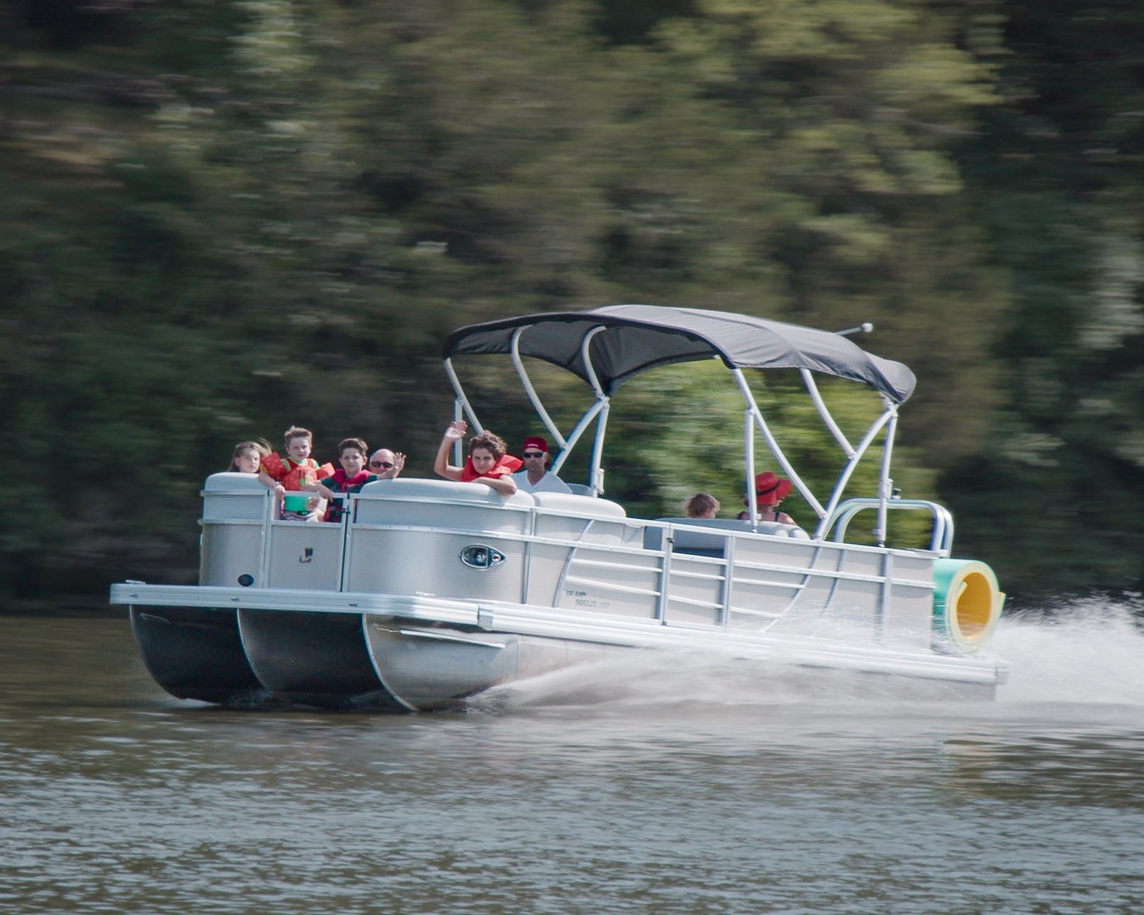 What Are Boat Clubs?