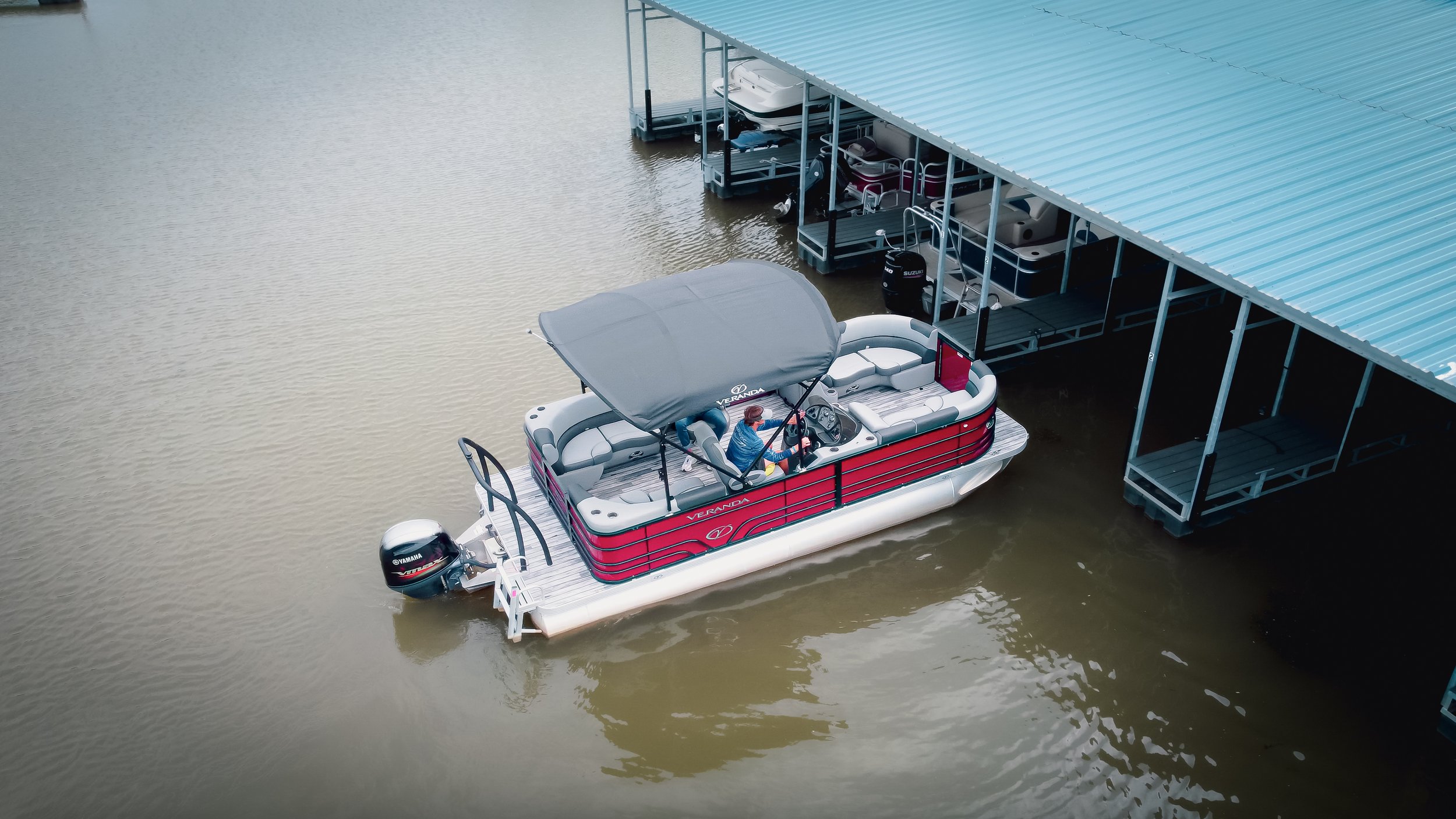 Are Boat Clubs Worth It?