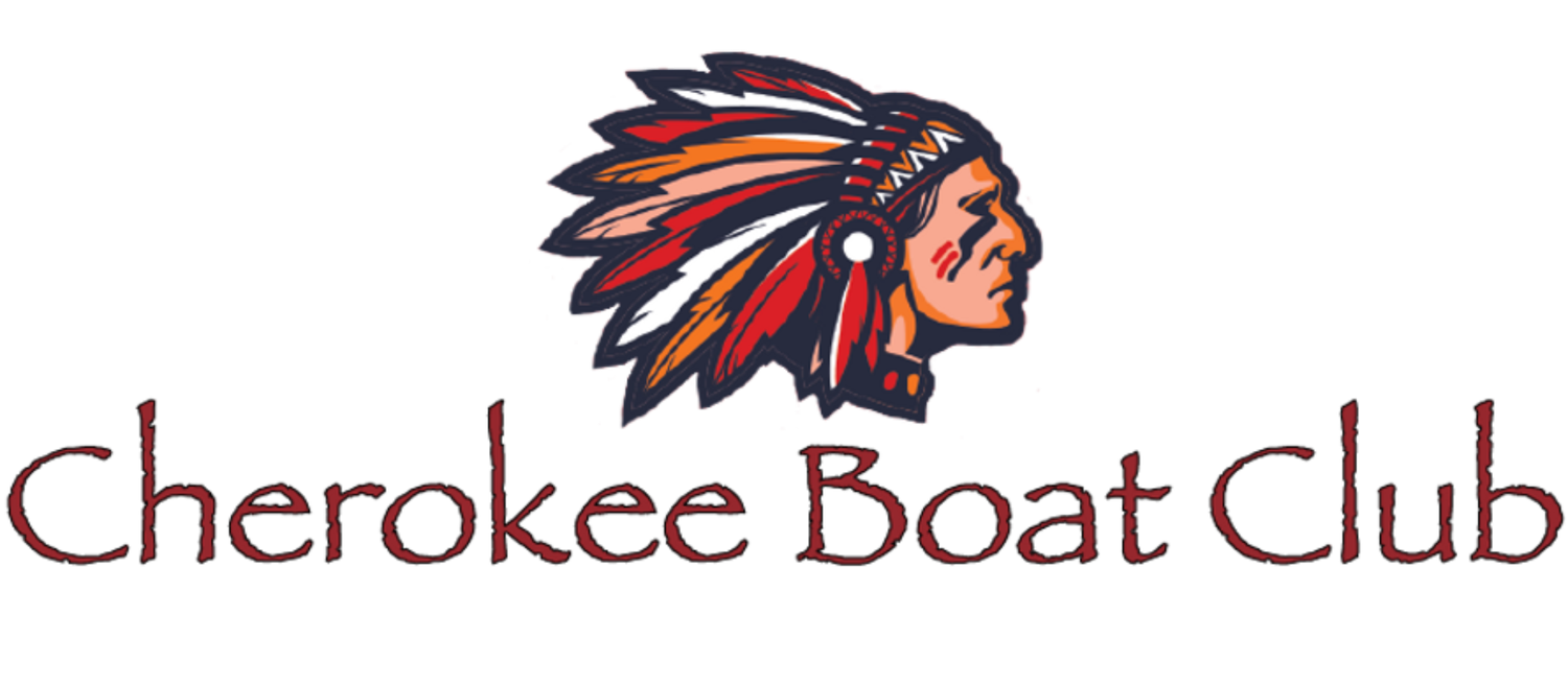 Cherokee Boat Club