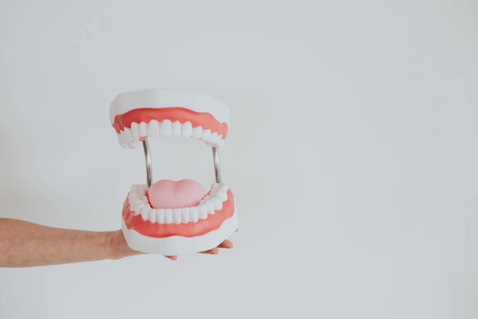 4 Ways Your Child Will Benefit From Speech Therapy