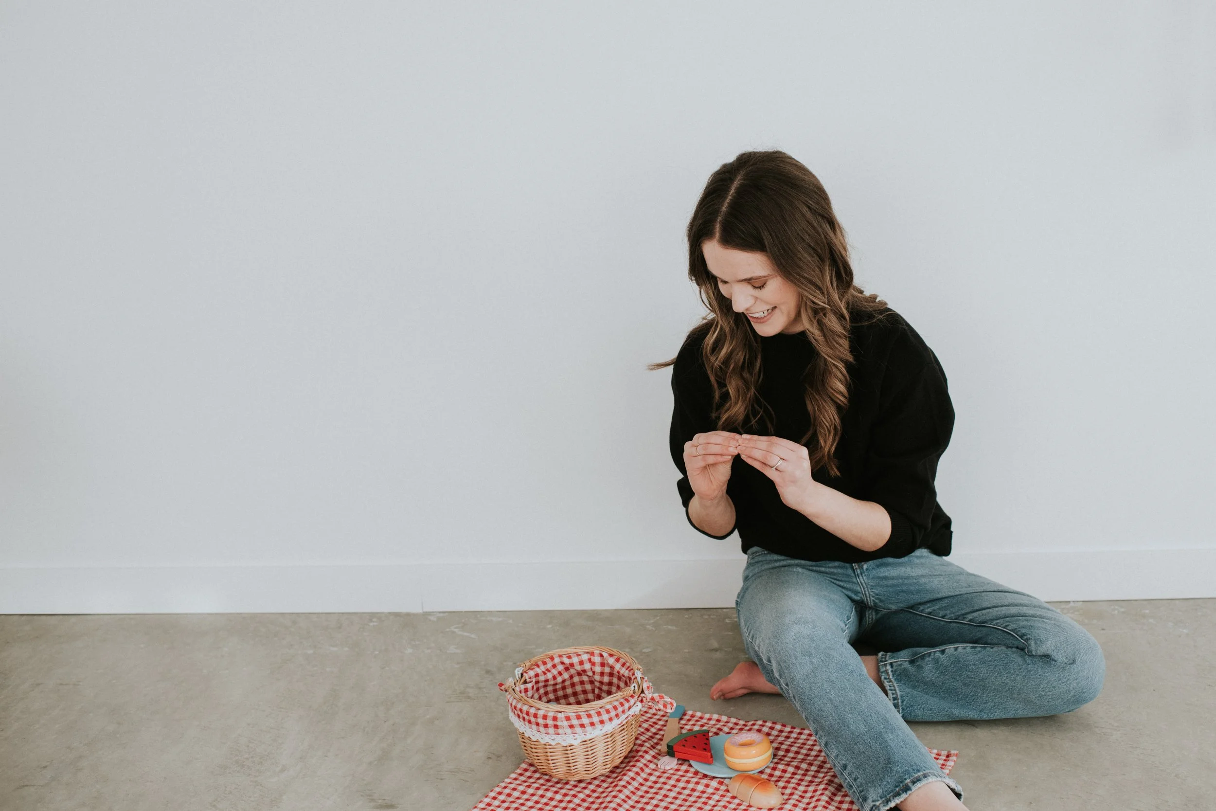 Building Bridges of Communication: Supporting Your Child's Speech and Language Development