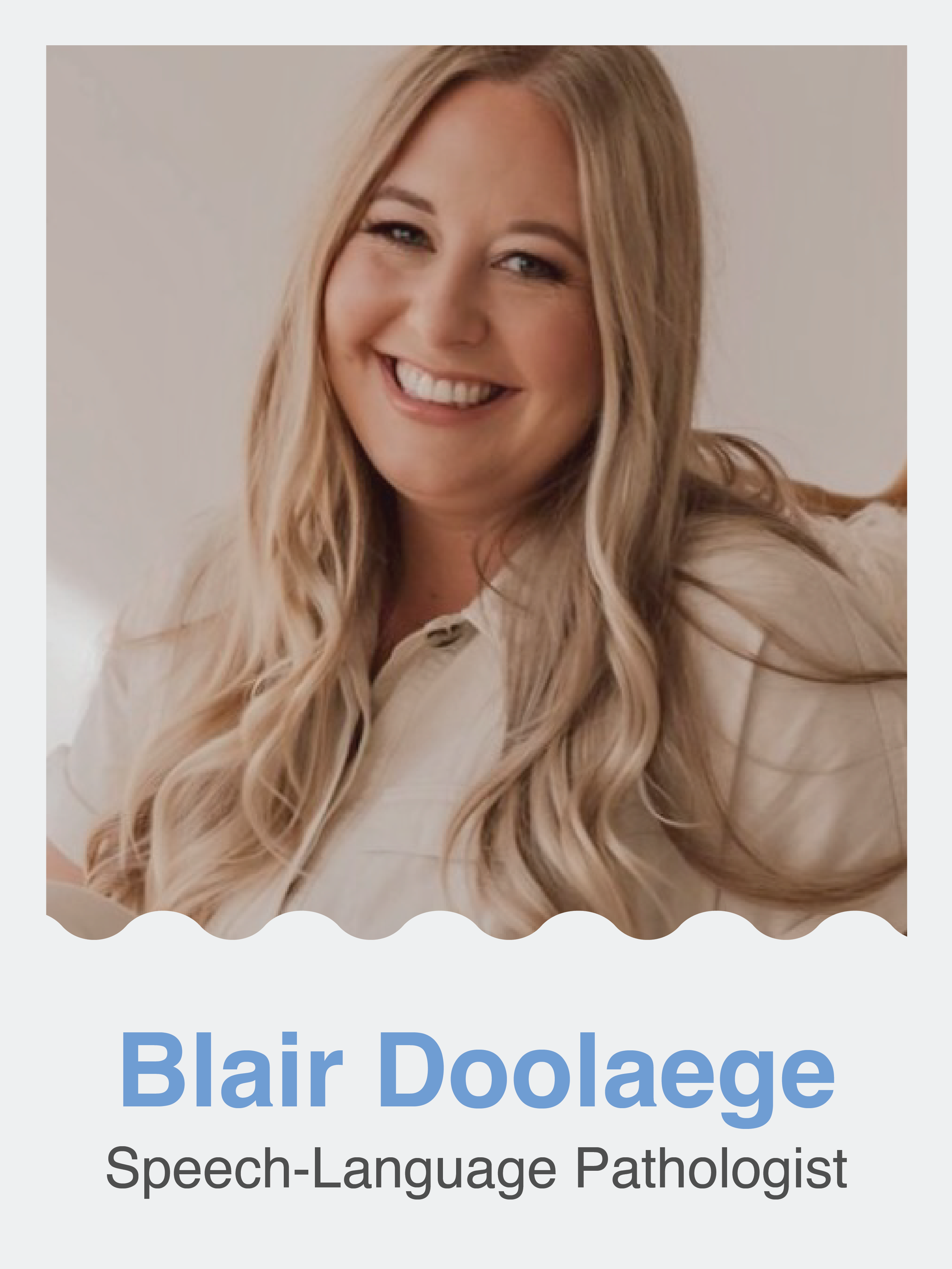 Blair.png