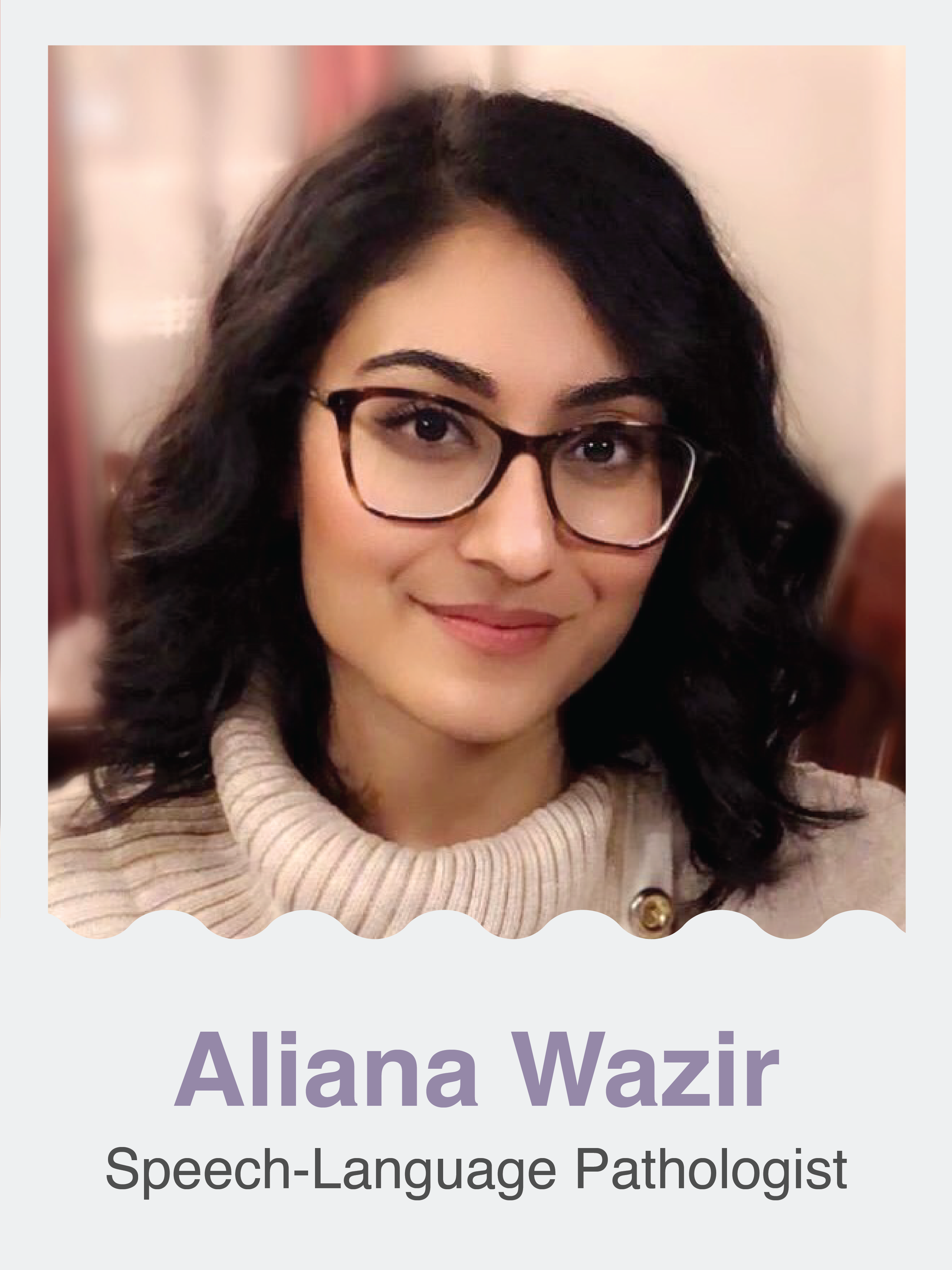 Aliana.png