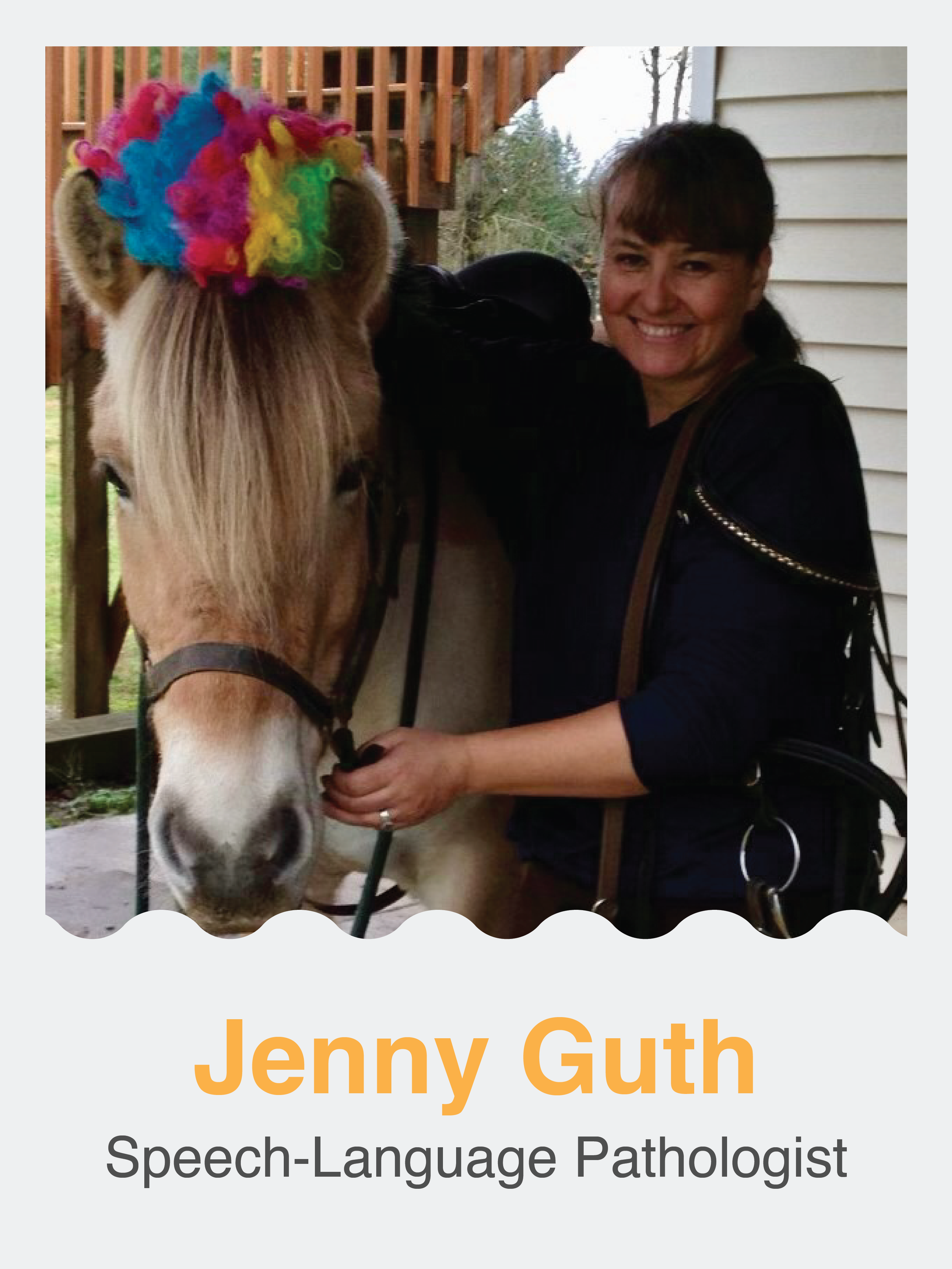 Jenny.png