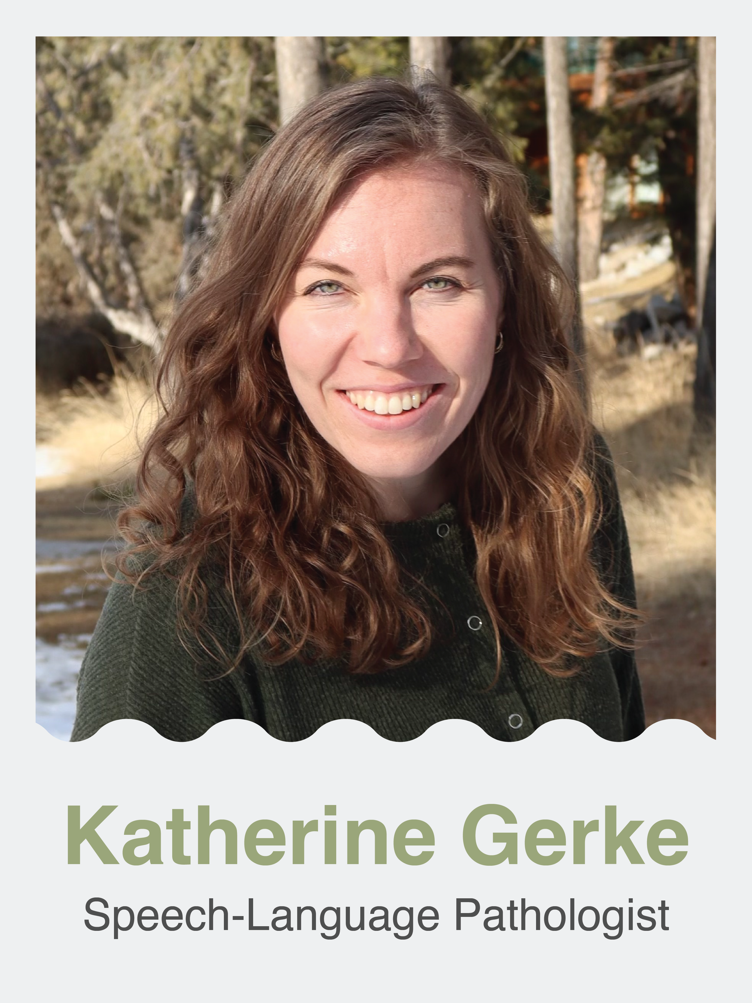 Katherine.png