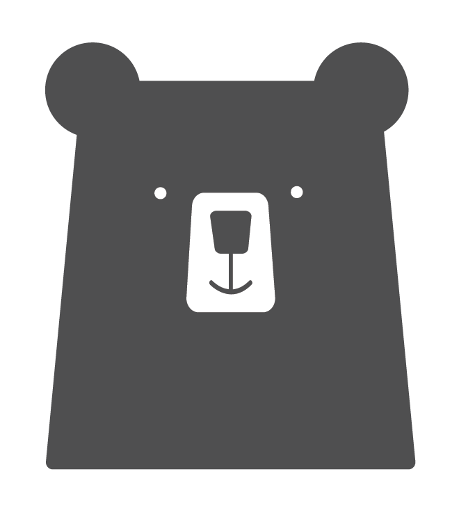 Rocky View Speech Therapy