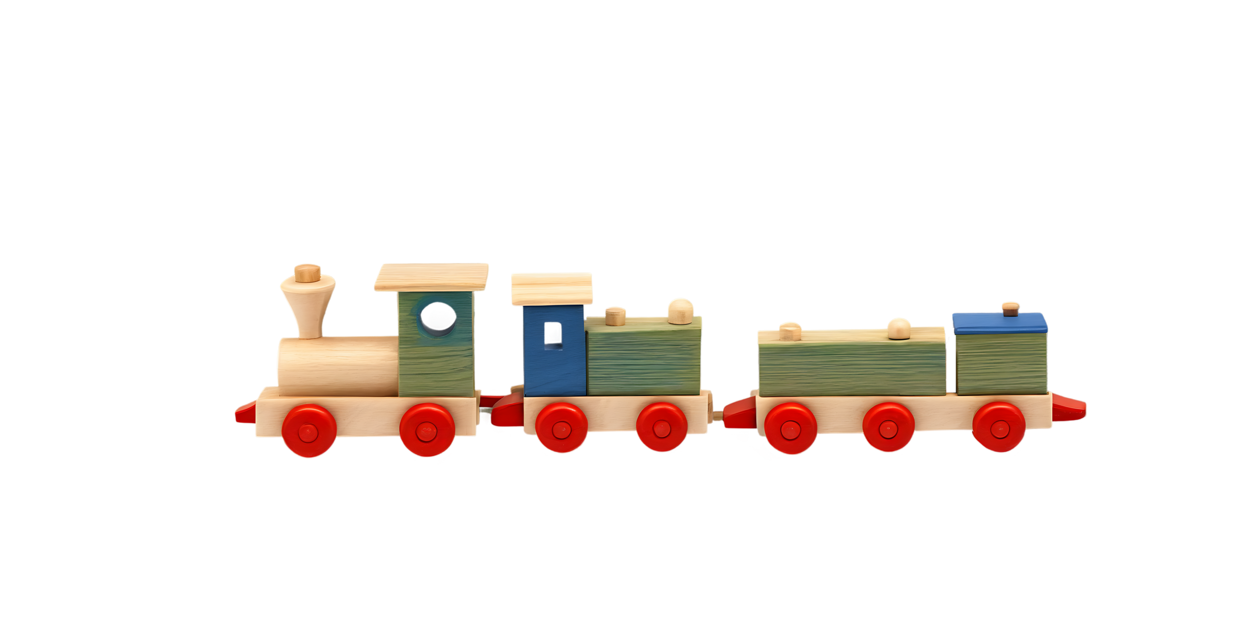 Unlocking the Power of Early Intervention