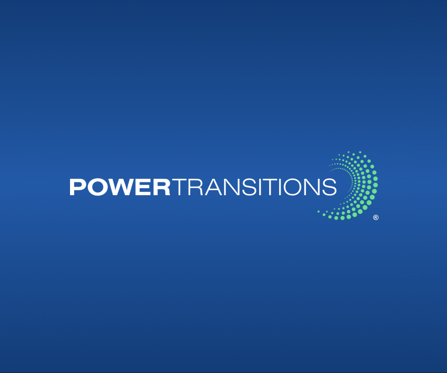 EnCap Energy Transition Closes $1.5 Billion Energy Transition Fund II
