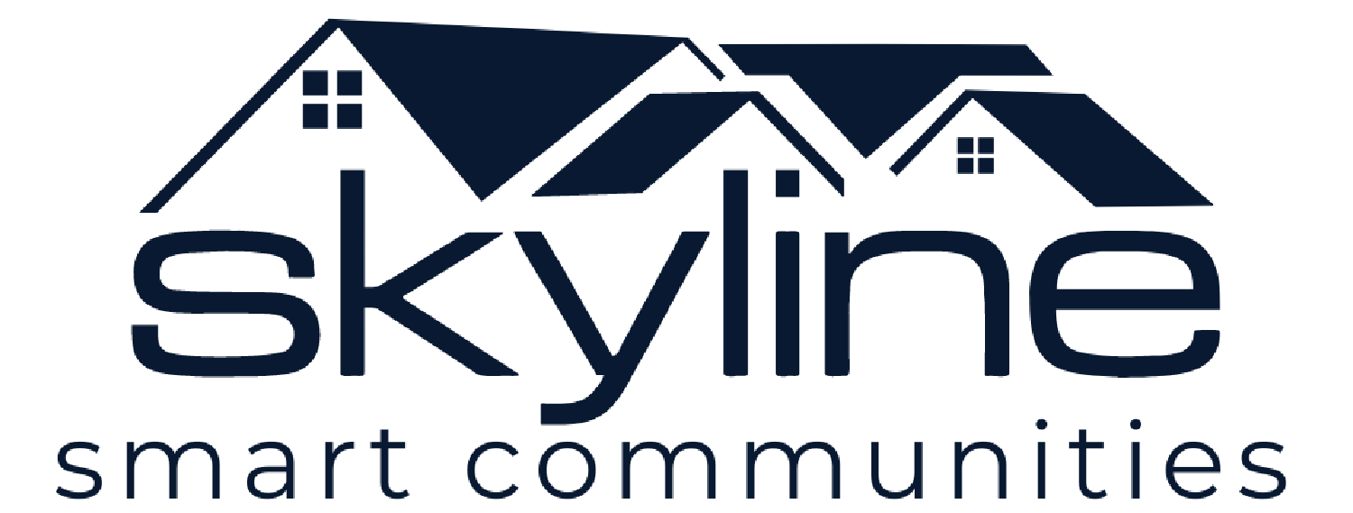 Skyline Smart Communities
