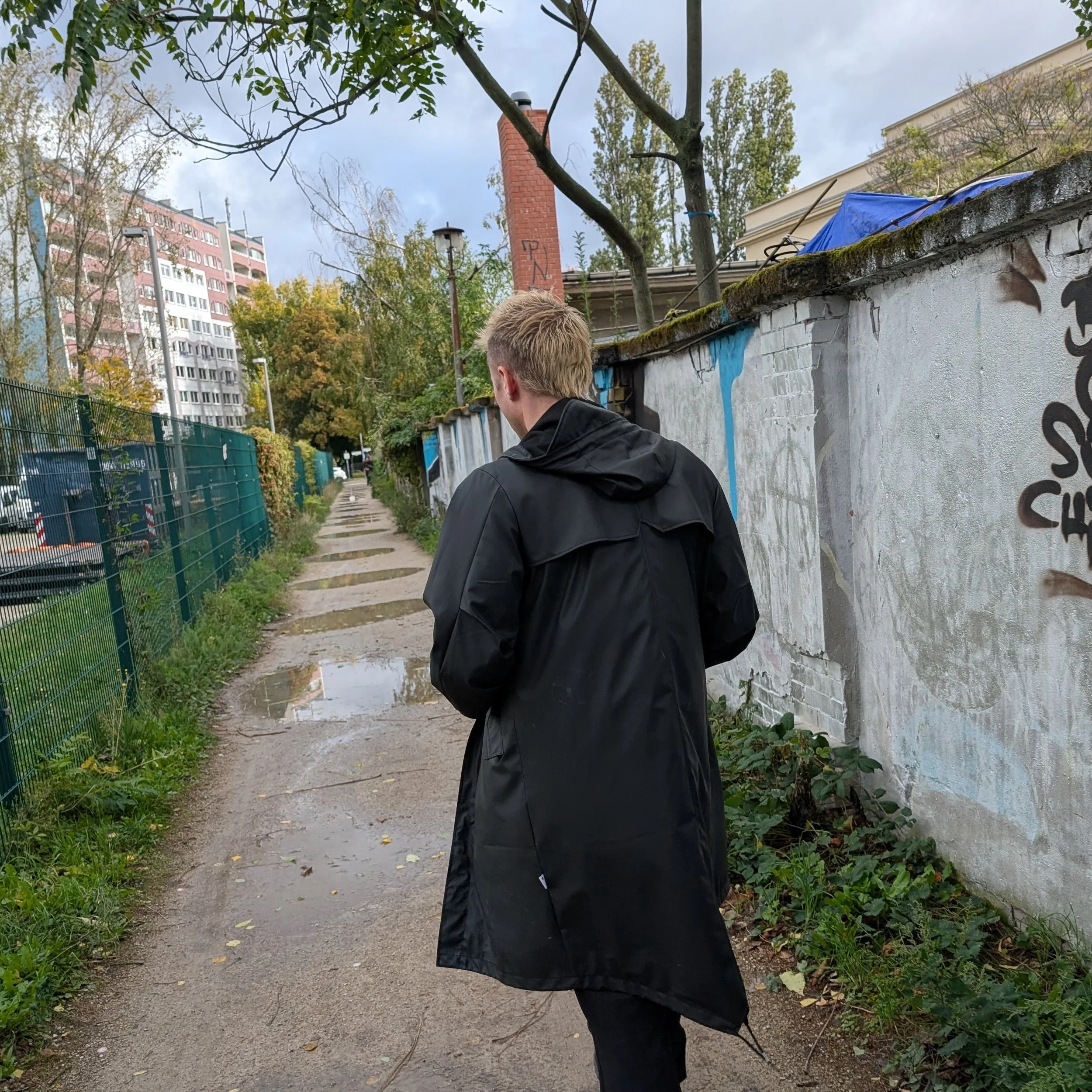 LOSSLESS