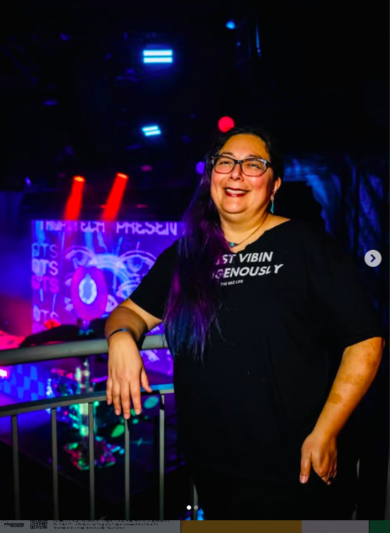 Toyacoyah