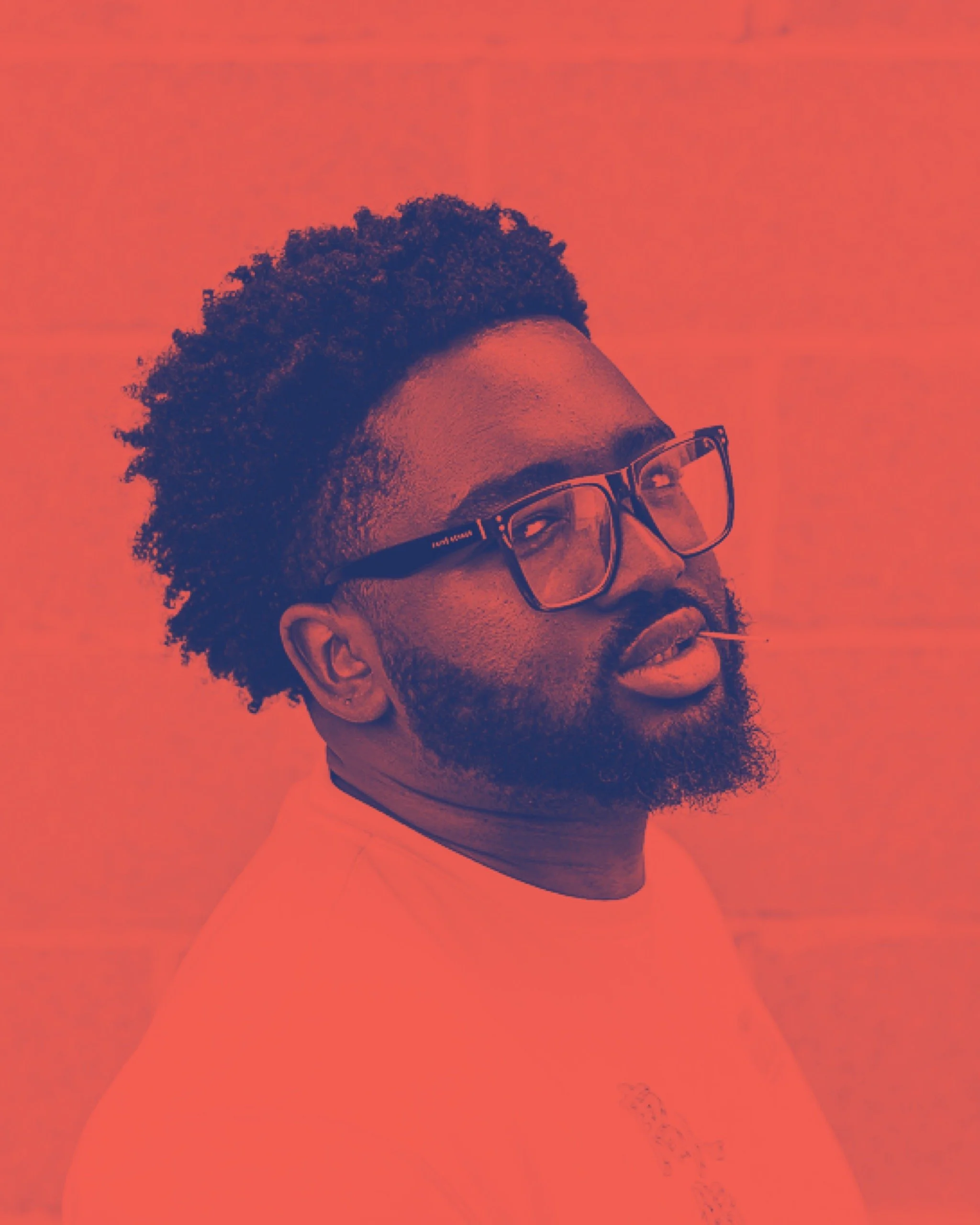 Aced Spade 3 (1).JPG