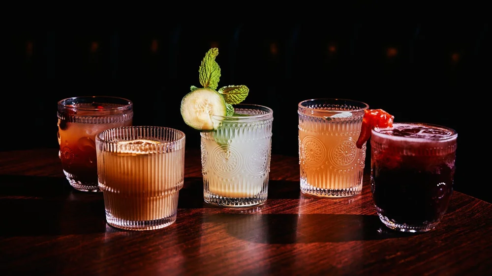 Bar photo 3