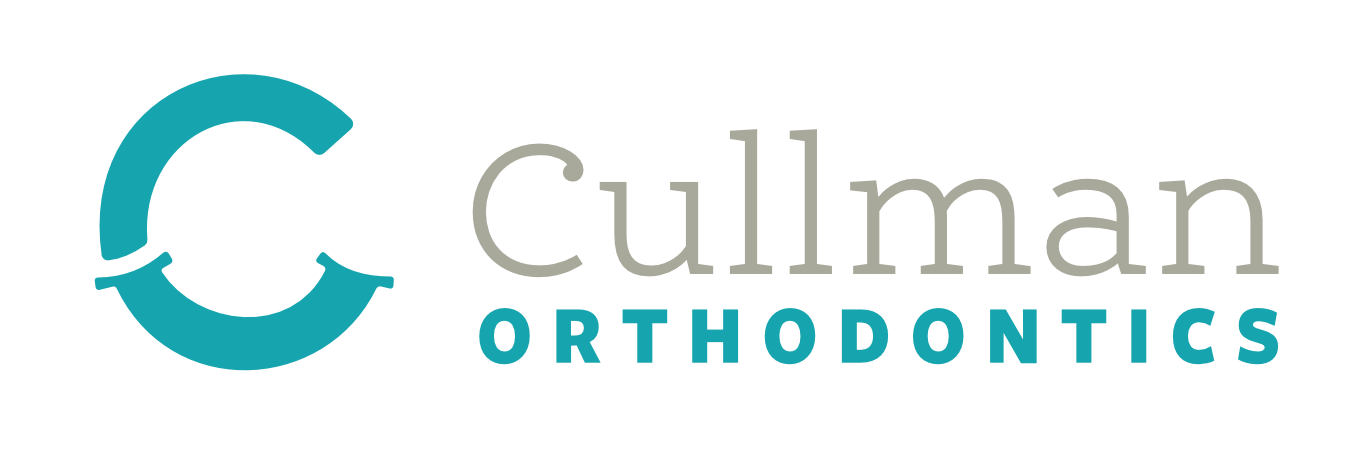 Cullman Orthodontics — Orthodontist in Cullman, AL — Braces & Invisalign® — Orthodontist Near Me — Cullman Orthodontist