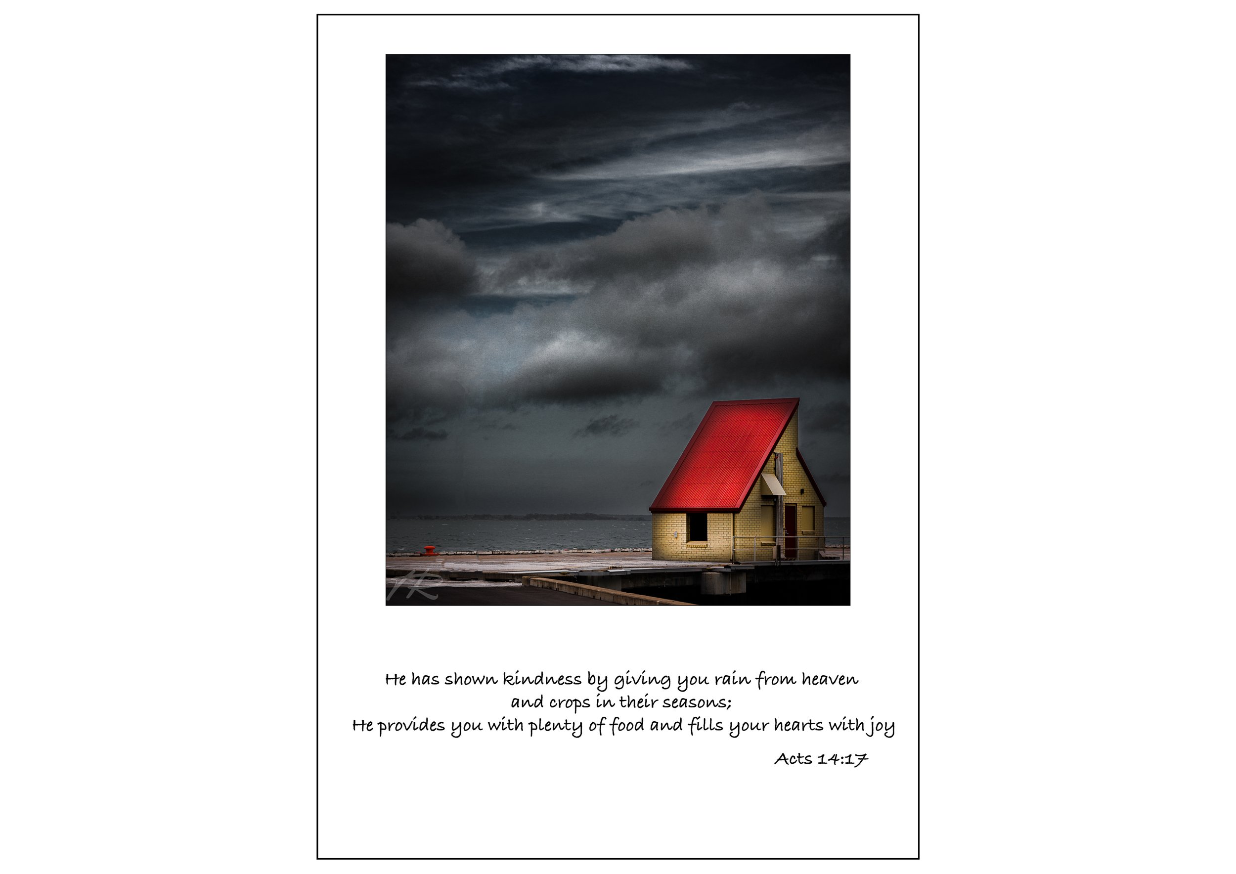 Scripture vertical 1.jpg