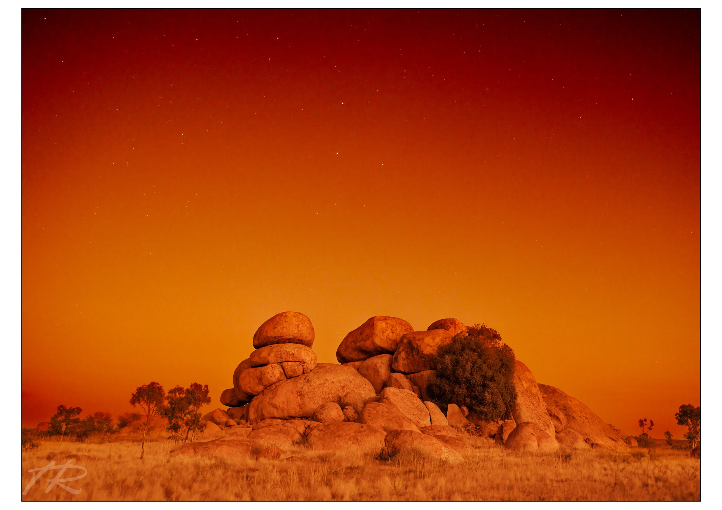 Devils Marbles.jpg